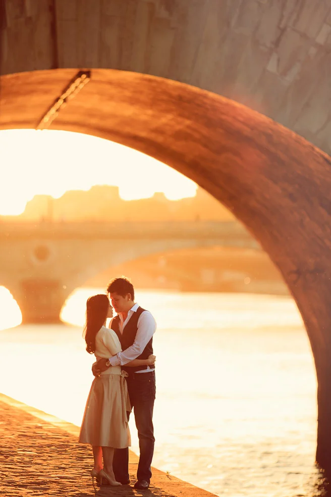 Aline&Vincent-200.jpg