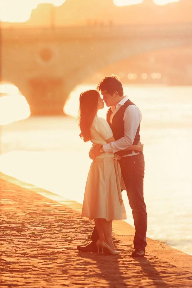 Aline&Vincent-203.jpg