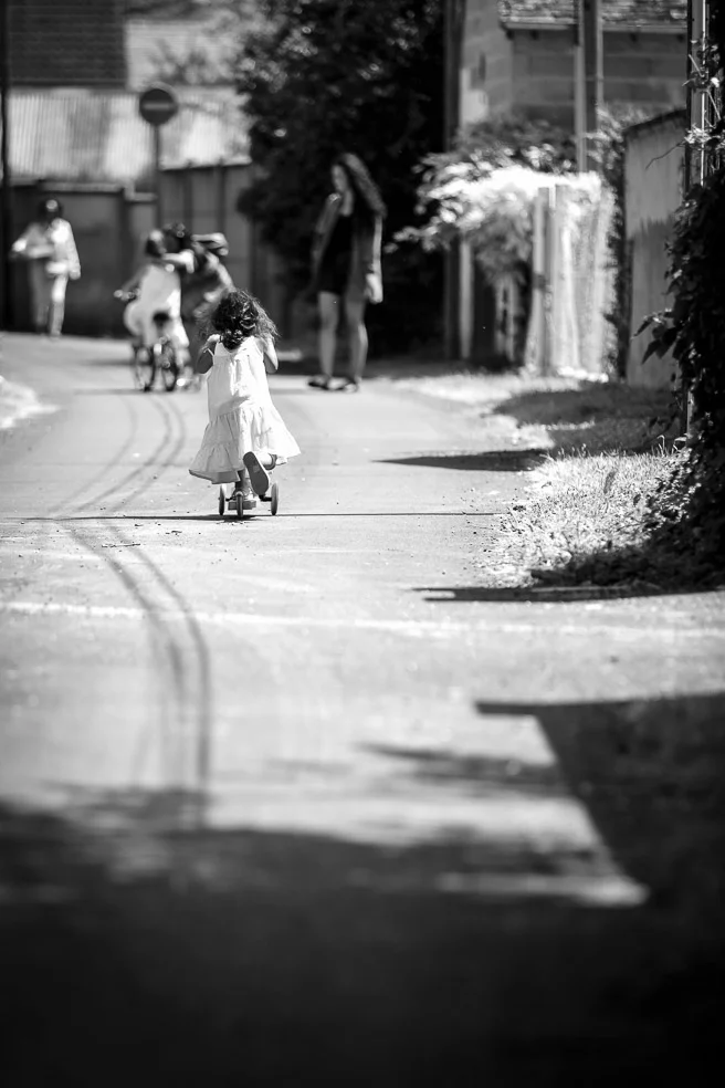2015-06-13 Anniversaire Wagner-17.jpg
