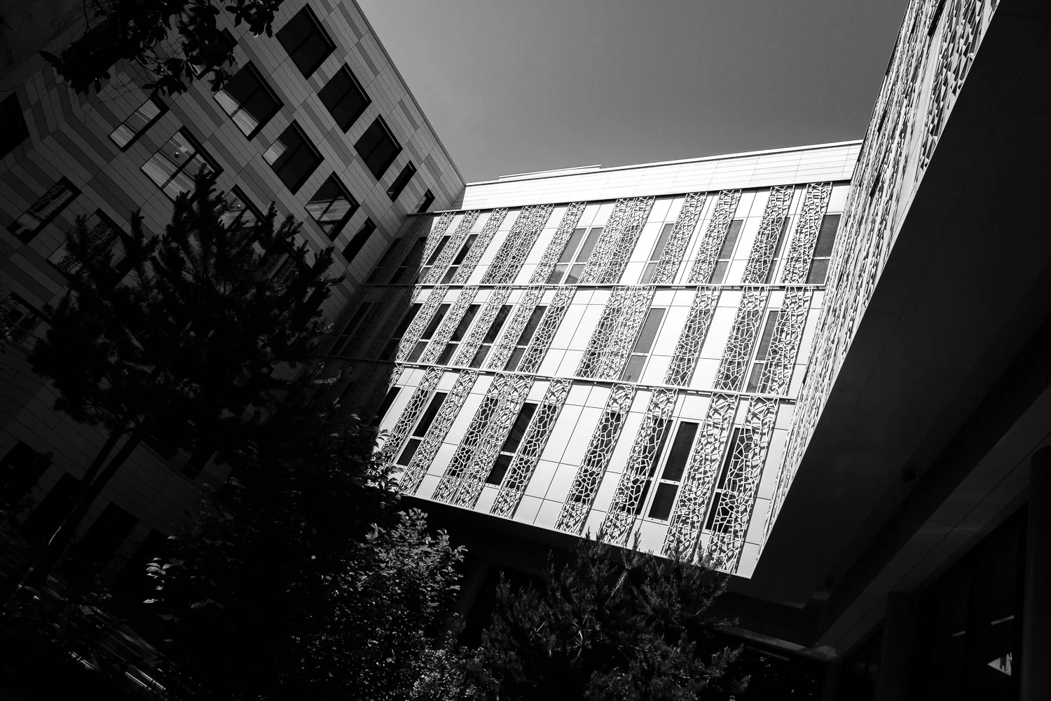 2015-06-04, 3-5 Avenue de Friedland-189.jpg