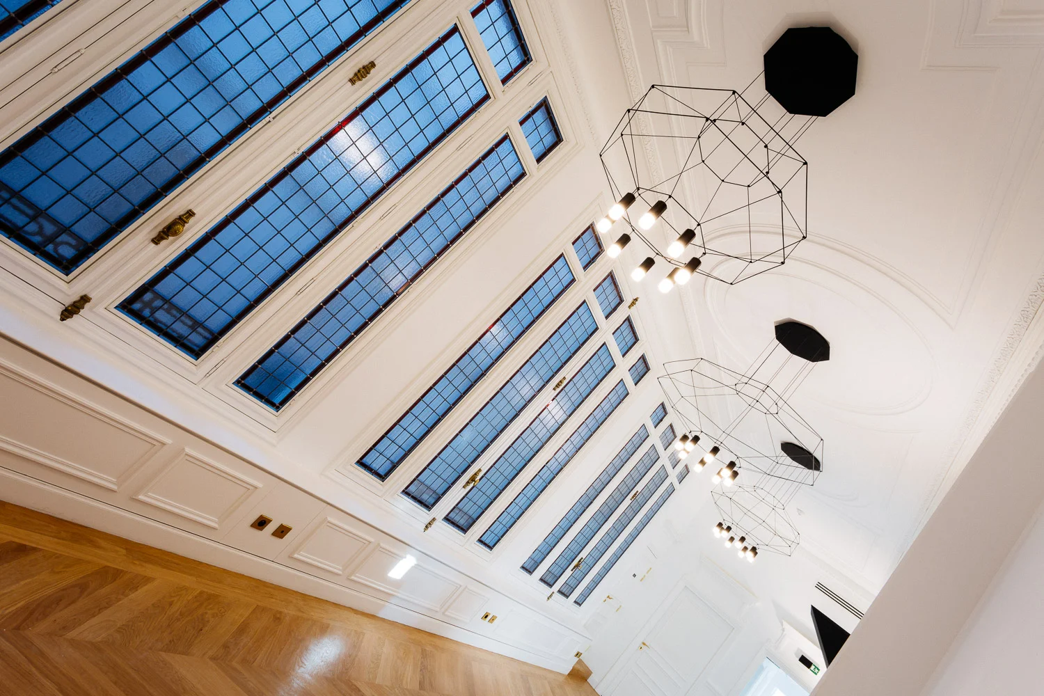 2015-09-04, 230 bd Saint Germain-10-2.jpg