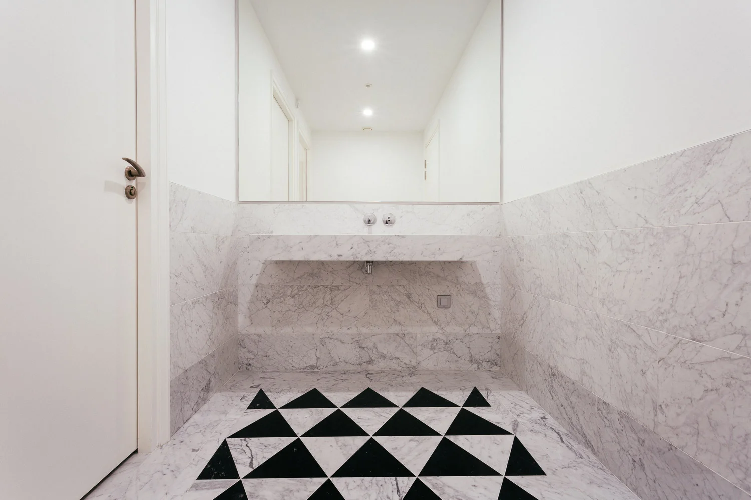 2015-09-04, 230 bd Saint Germain-41-2.jpg