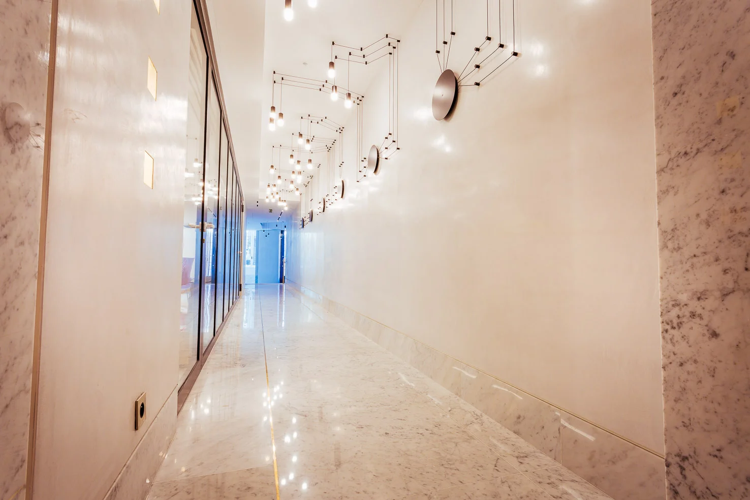 2015-09-24, 230 Boulevard Saint Germain-20-2.jpg