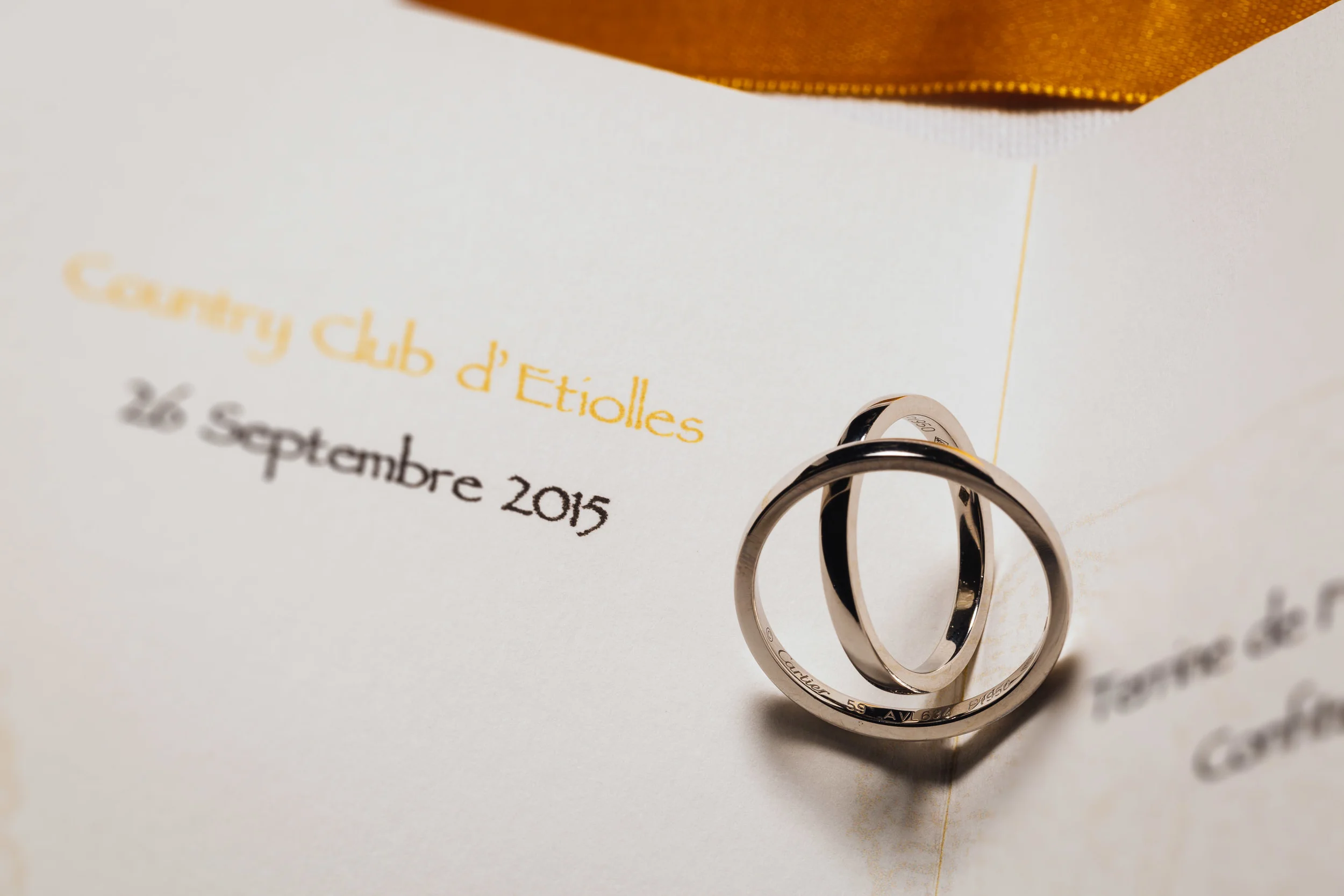 2015-09-26, Valerie & Marc Koné-1013.jpg