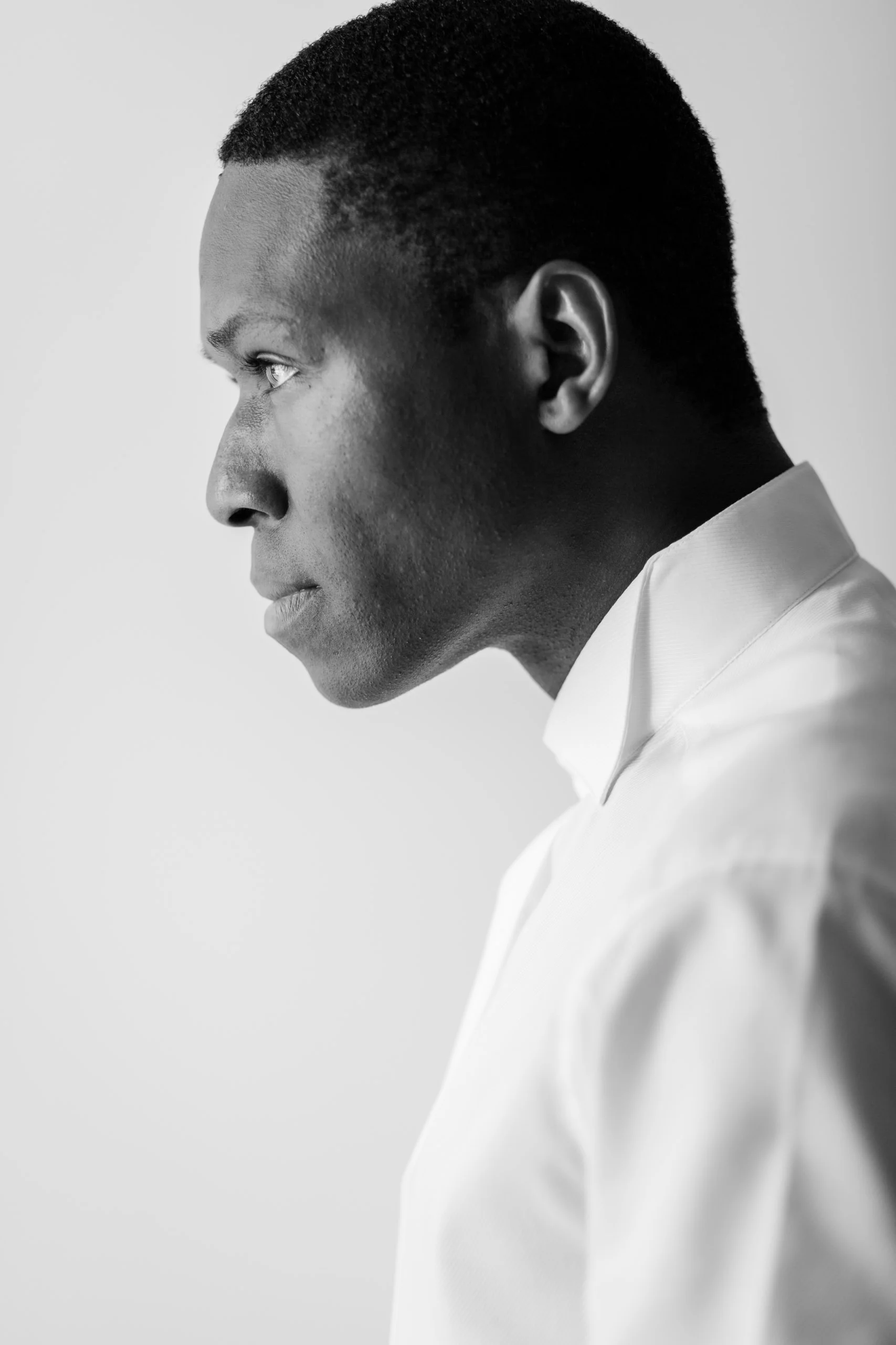 2015-09-26 Valerie & Marc Koné-129.jpg