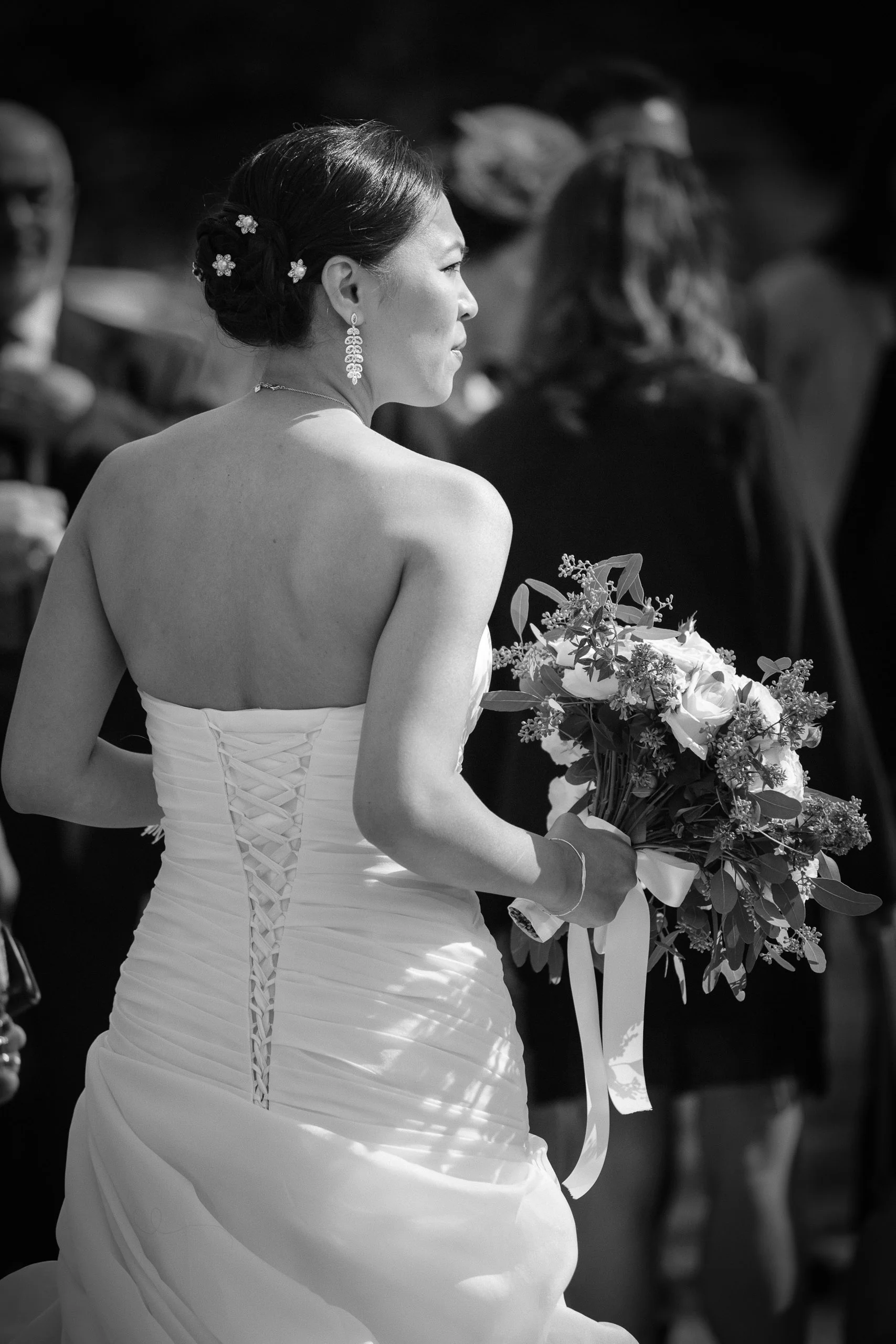 2015-09-26, Valerie & Marc Koné-130.jpg