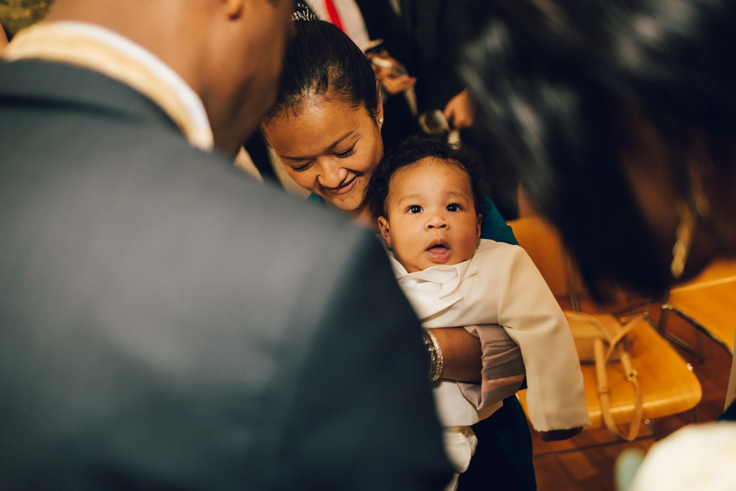 2015-09-26, Valerie & Marc Koné-366.jpg