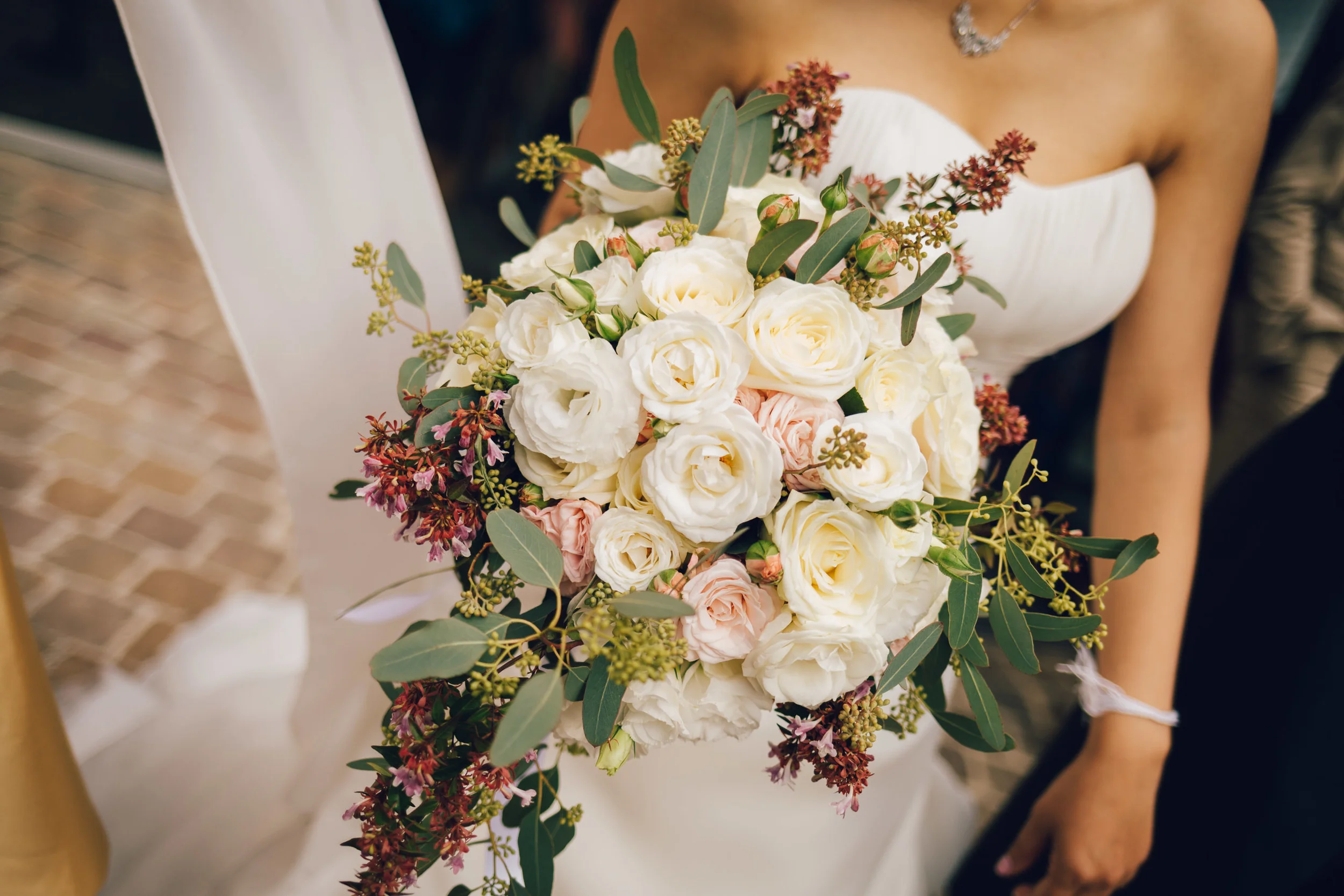 2015-09-26, Valerie & Marc Koné-408.jpg