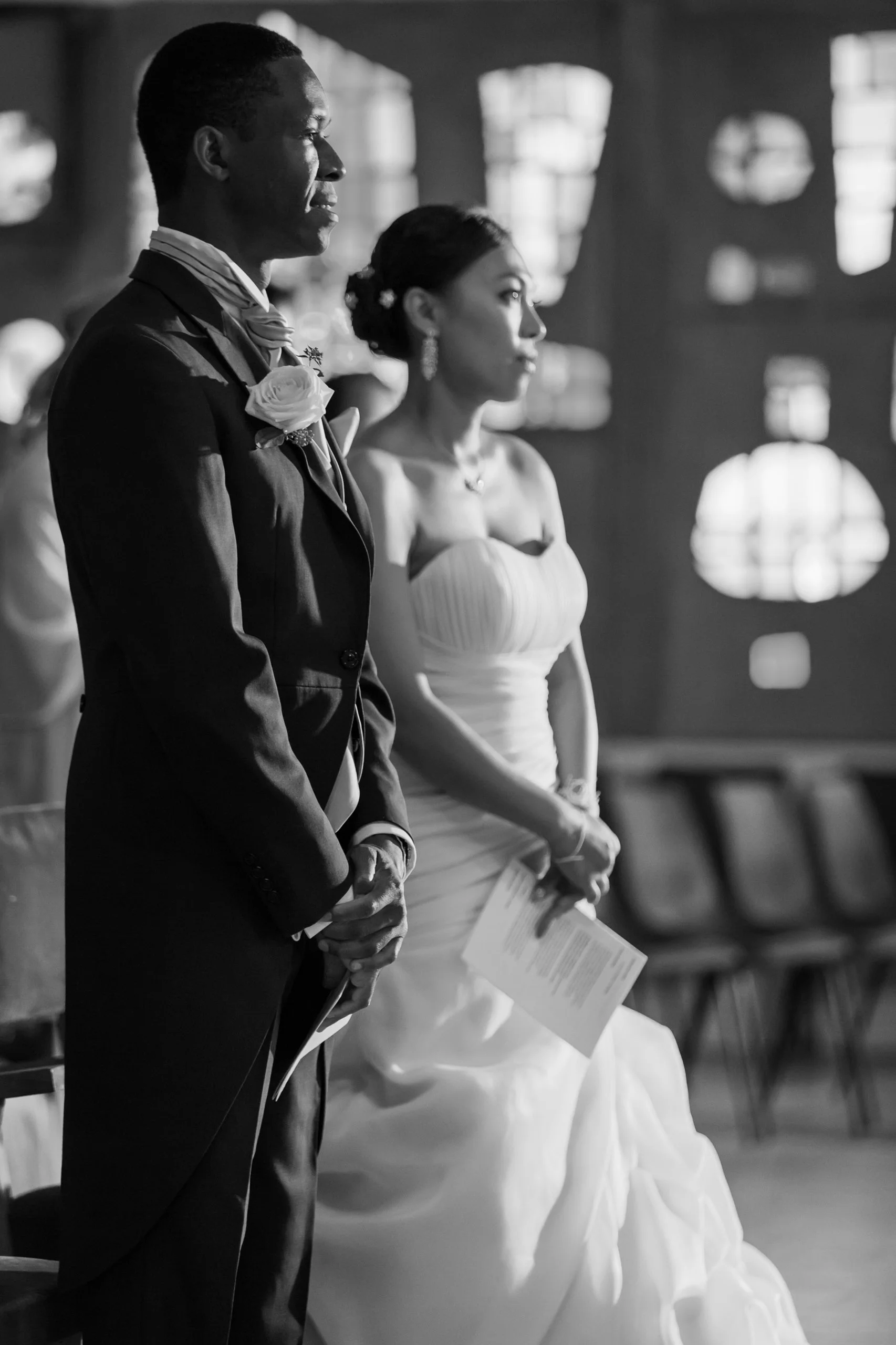 2015-09-26, Valerie & Marc Koné-506.jpg