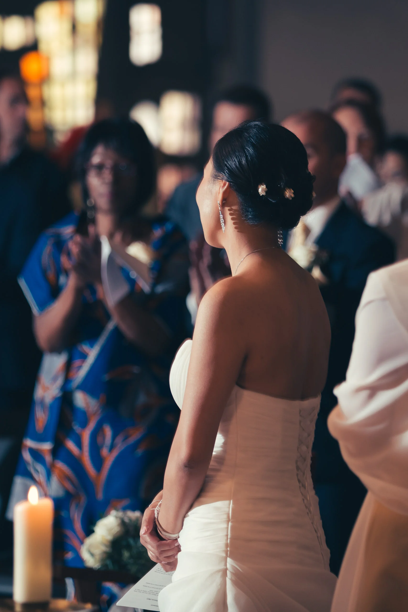 2015-09-26 Valerie & Marc Koné-989.jpg
