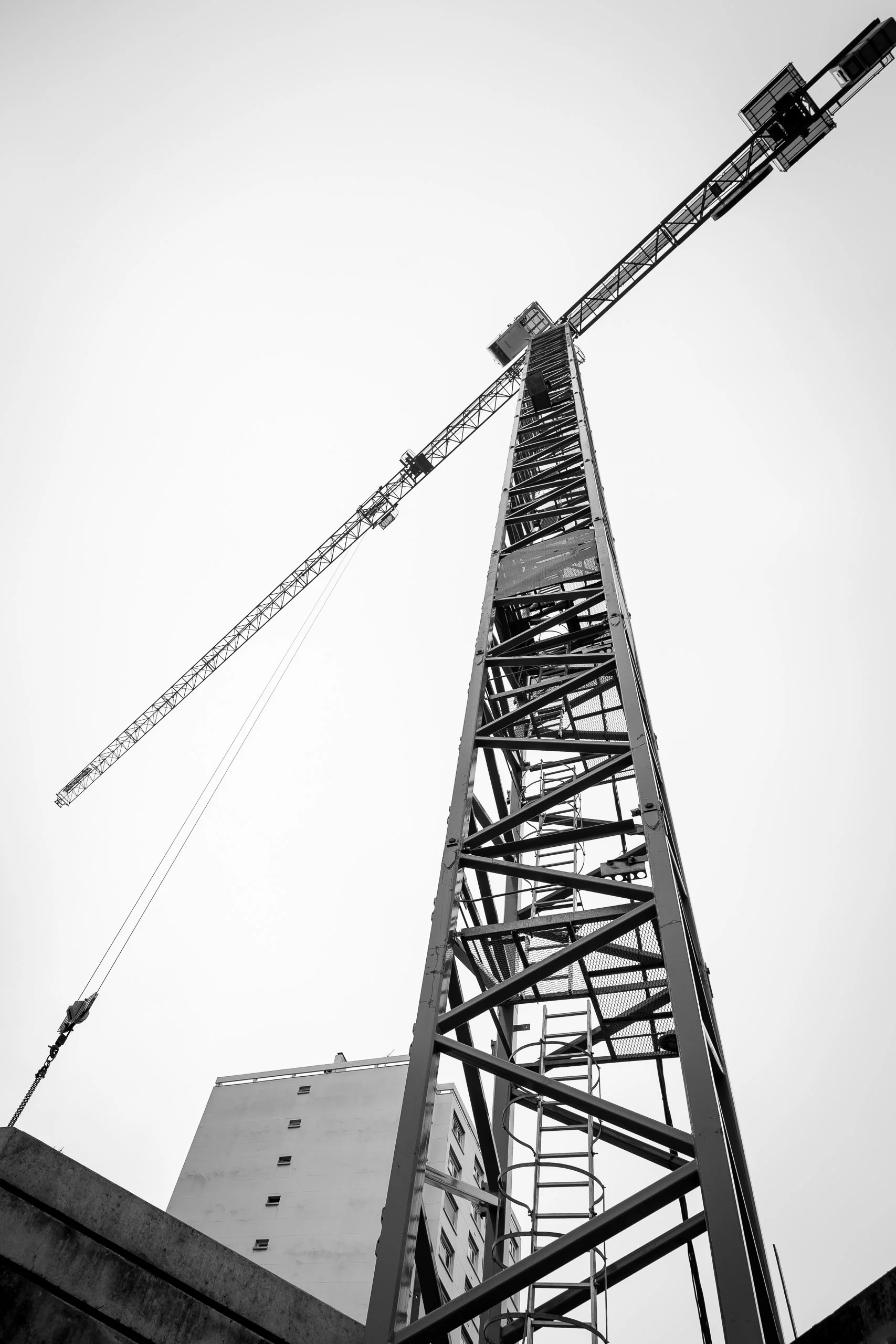 untitled-18.jpg