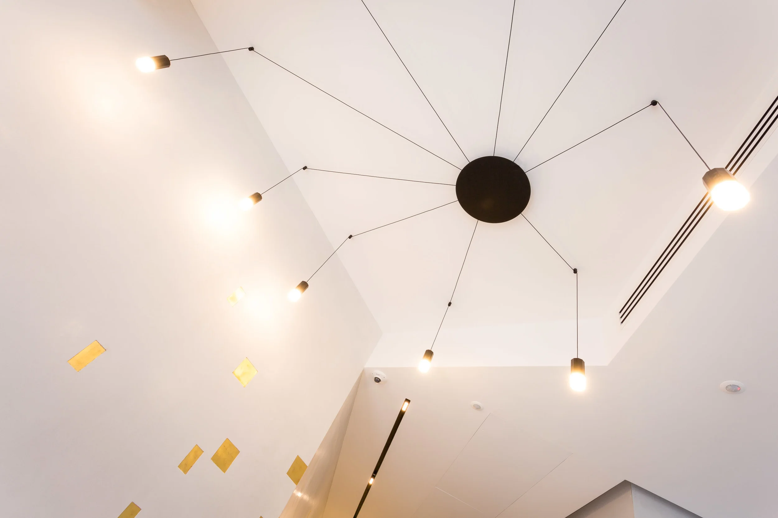 230 Boulevard Saint Germain