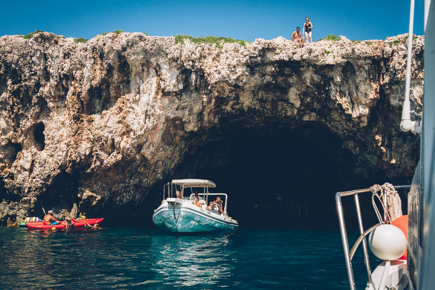 2015-08, Vis-114.jpg