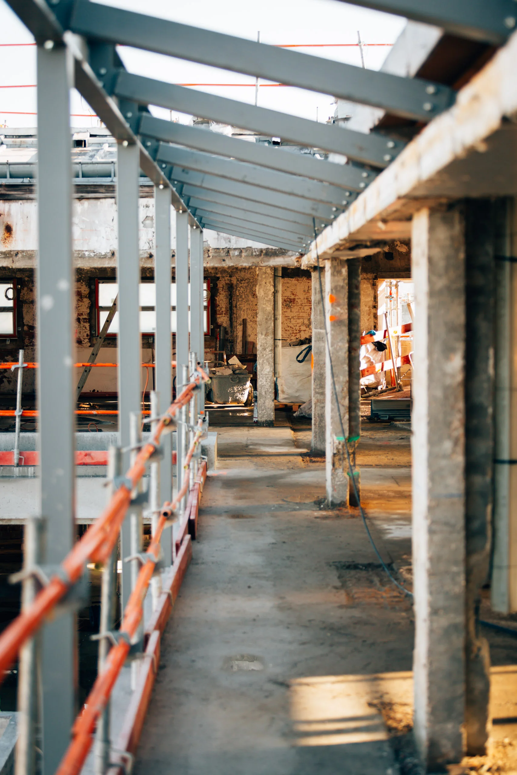 2015-11-26, 115 rue Montmartre-6-2.jpg