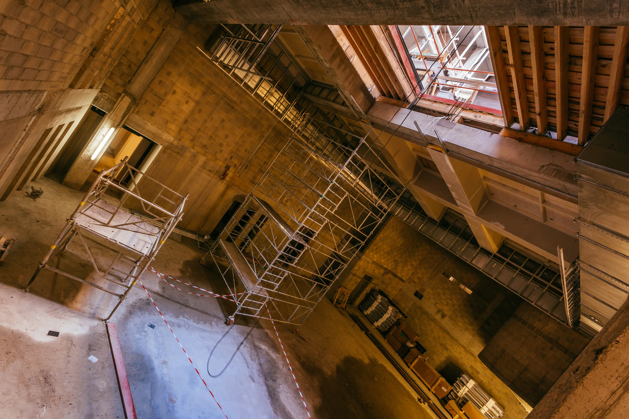 2015-11-26, 115 rue Montmartre-60.jpg