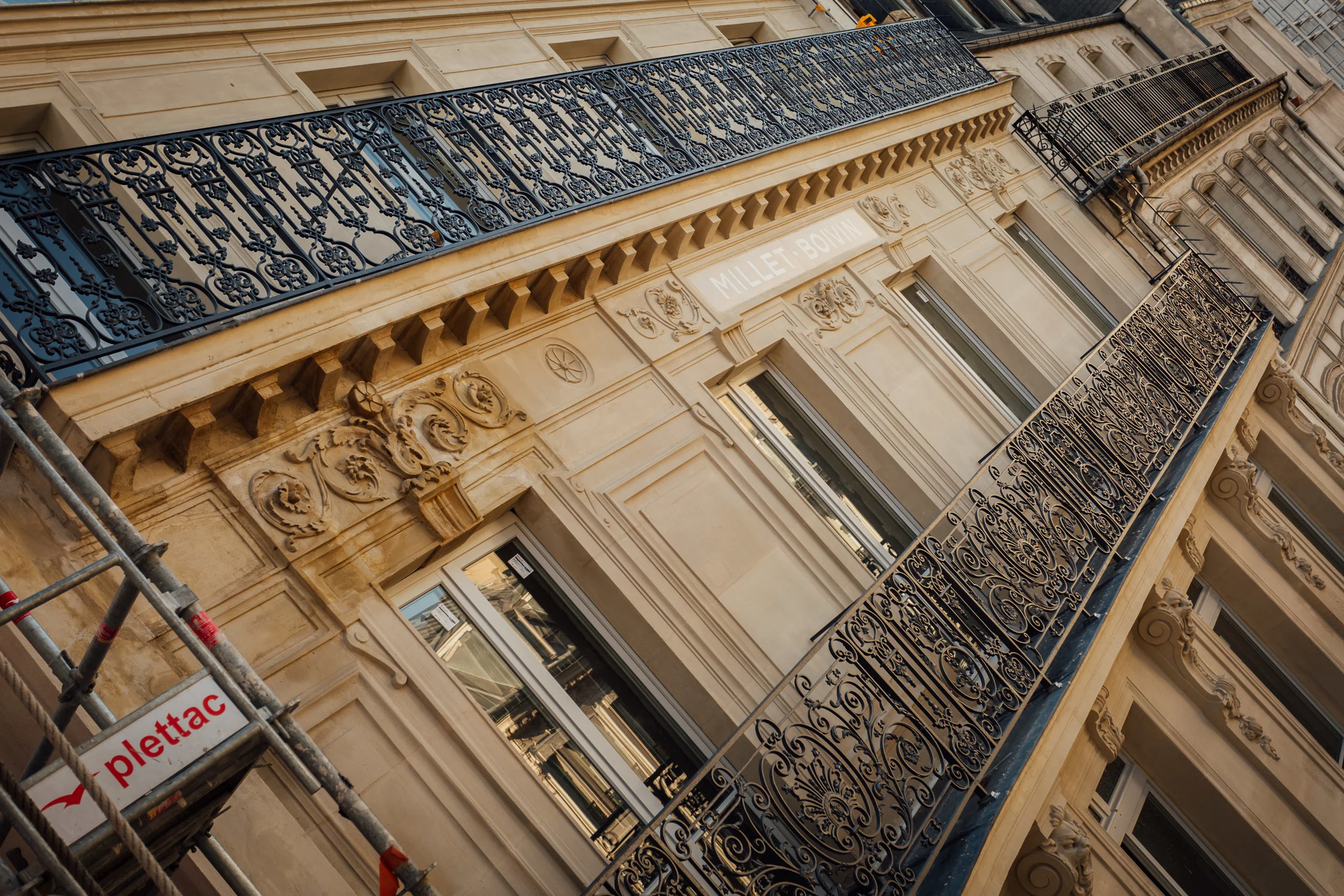 2015-11-26, 115 rue Montmartre-65.jpg