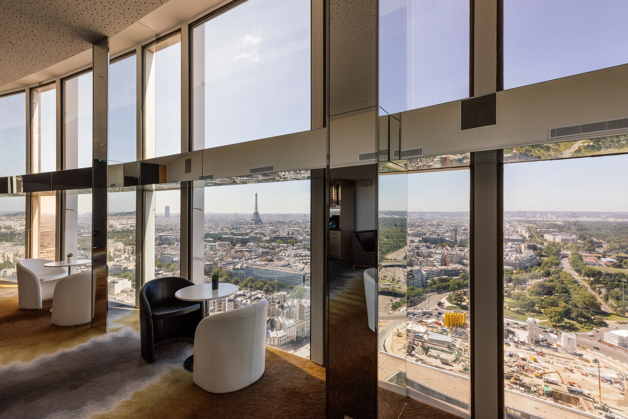 2018-06-25, Hyatt-47.jpg
