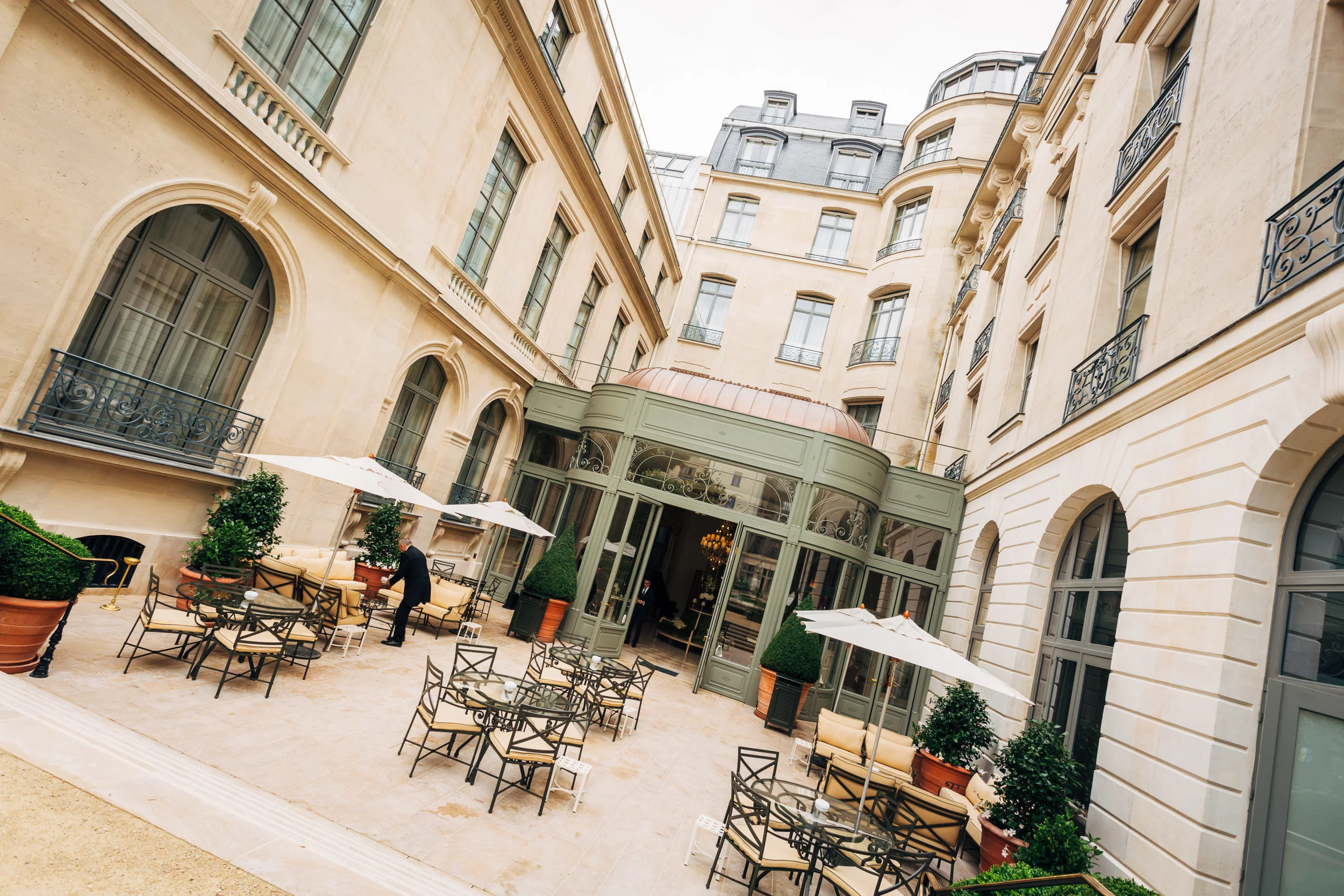 2016-06-21, Bouygues Batiment - Soirée Ritz-8.jpg