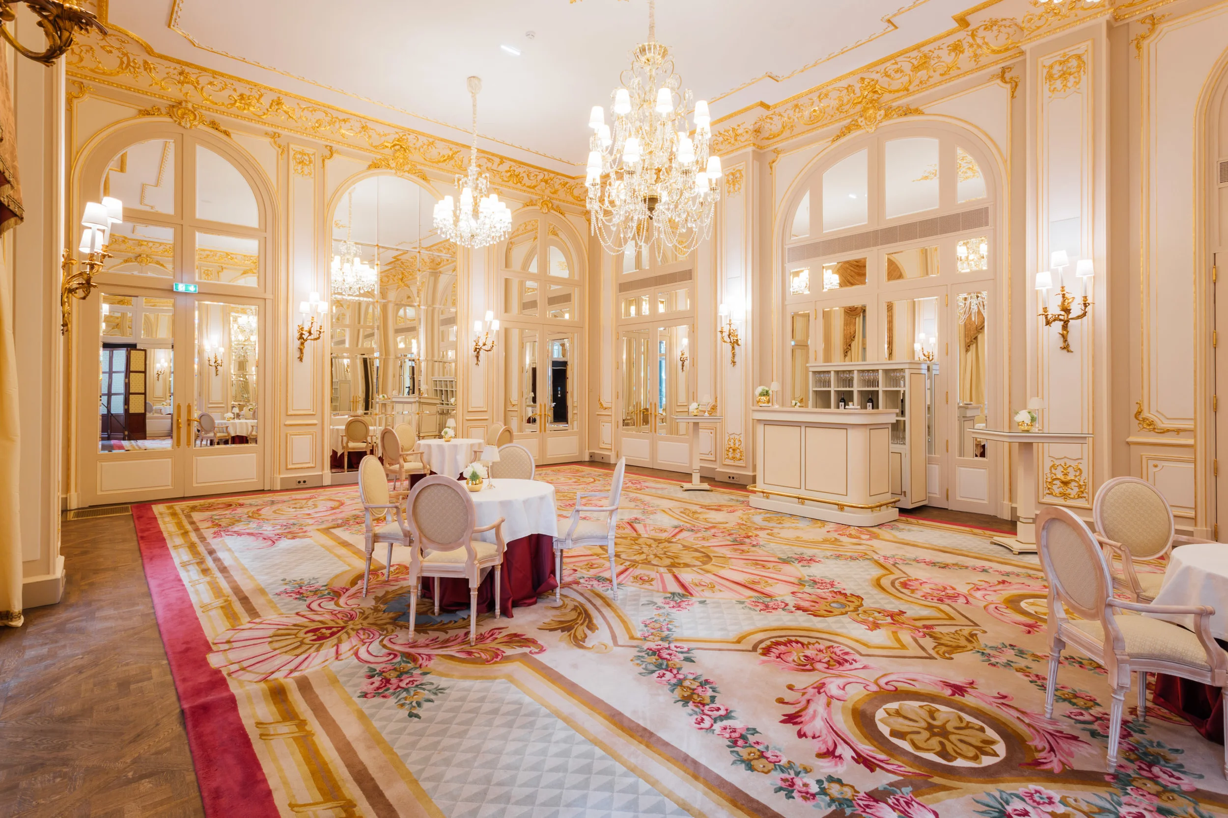 2016-06-21, Bouygues Batiment - Soirée Ritz-9.jpg