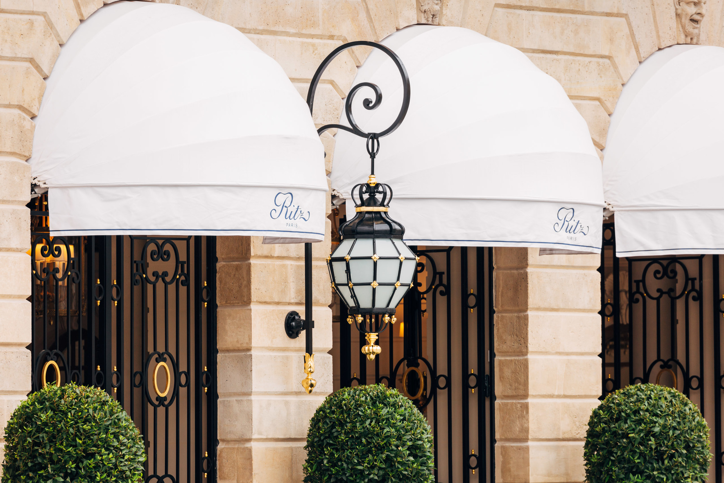2016-06-21, Bouygues Batiment - Soirée Ritz-14-2.jpg