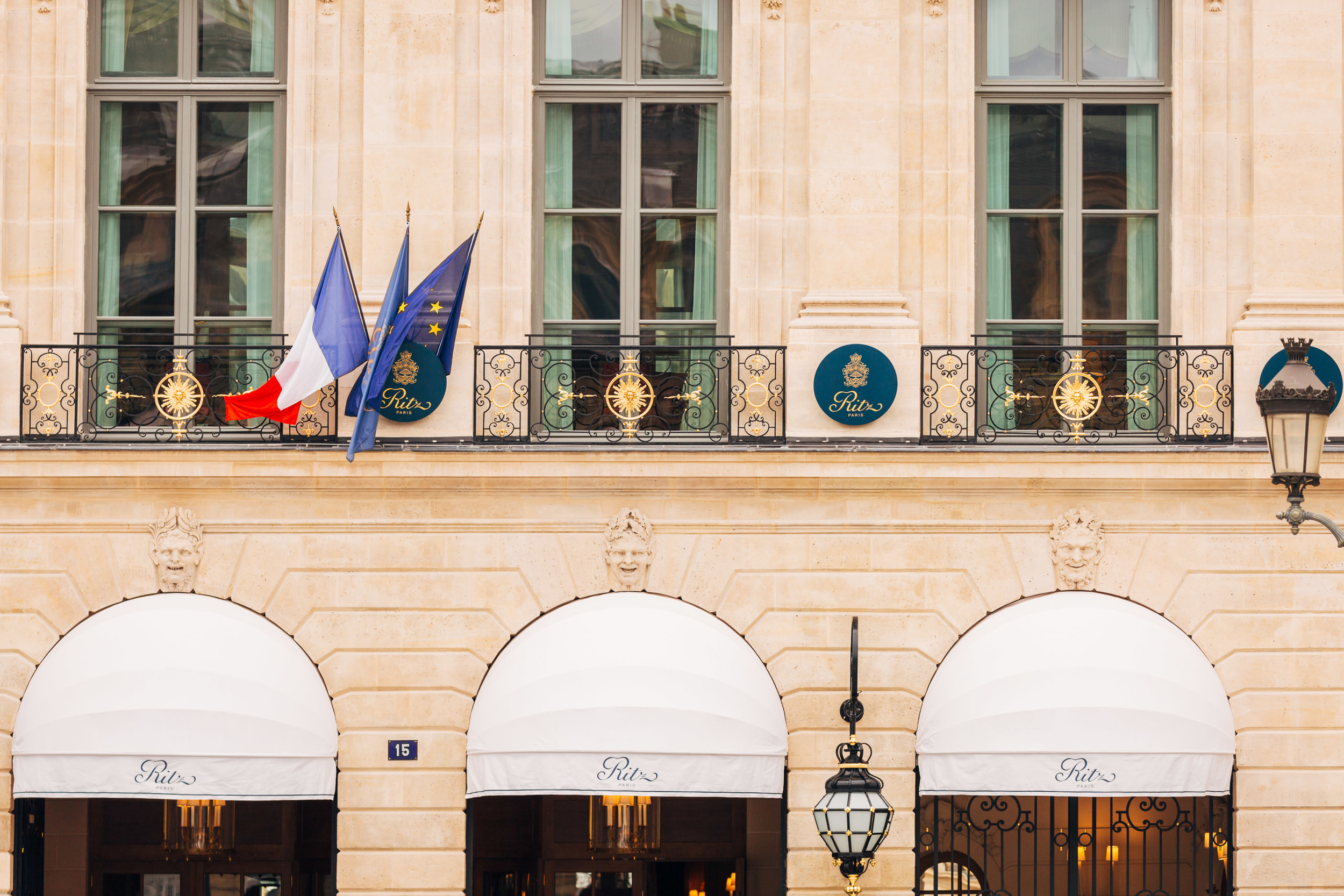 2016-06-21, Bouygues Batiment - Soirée Ritz-19-2.jpg