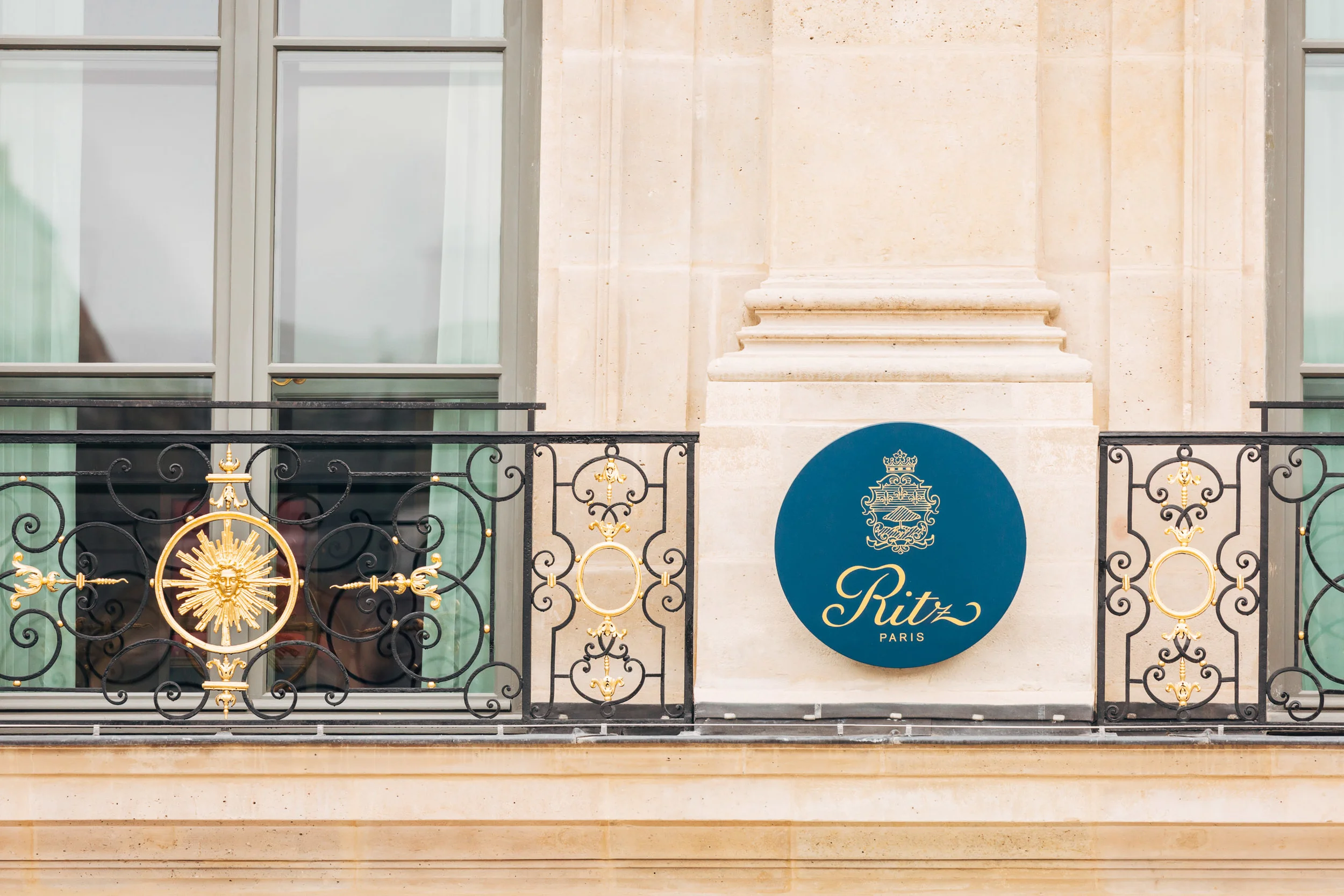 2016-06-21, Bouygues Batiment - Soirée Ritz-20.jpg