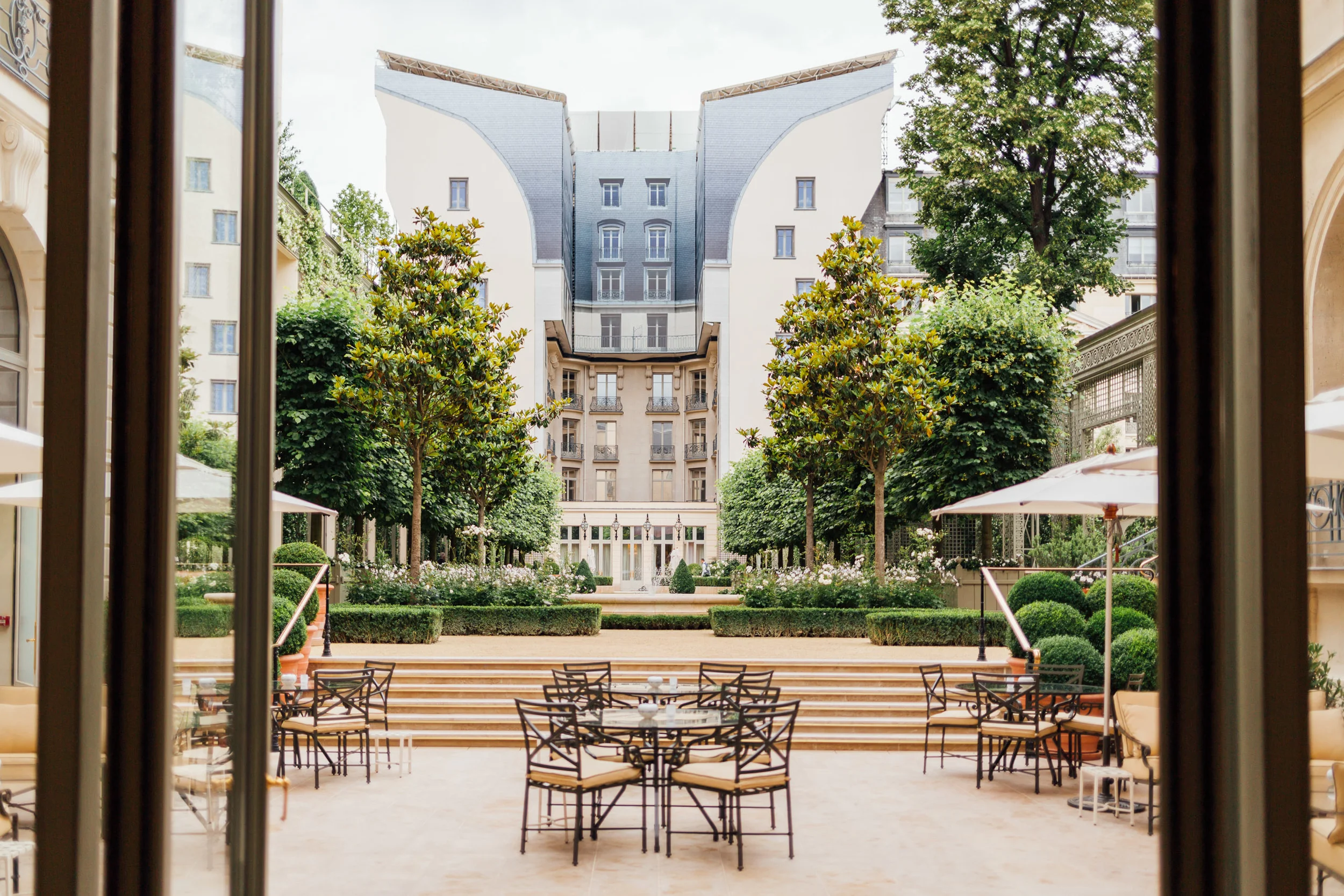 2016-06-21, Bouygues Batiment - Soirée Ritz-30-2.jpg