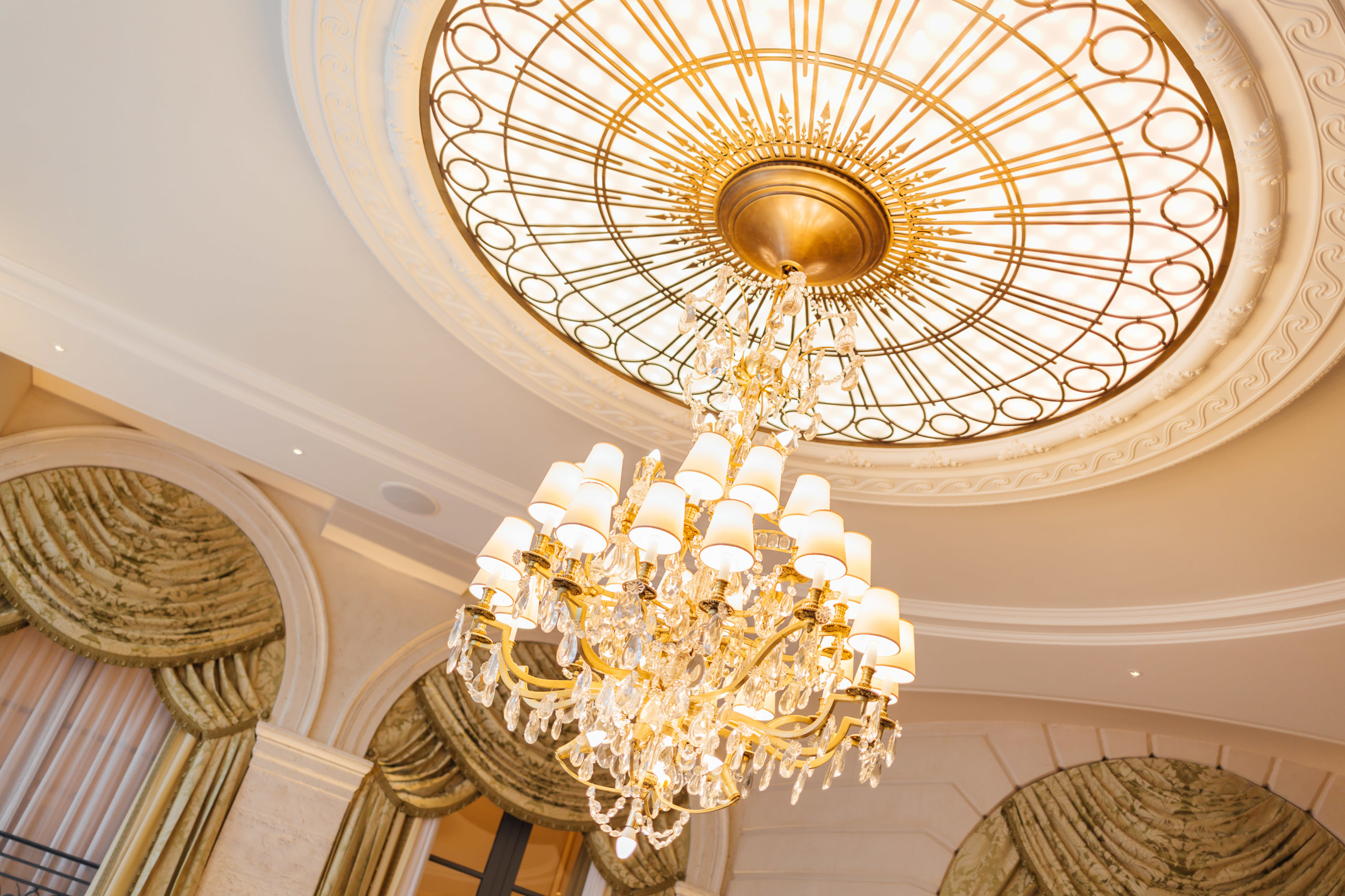 2016-06-21, Bouygues Batiment - Soirée Ritz-32.jpg