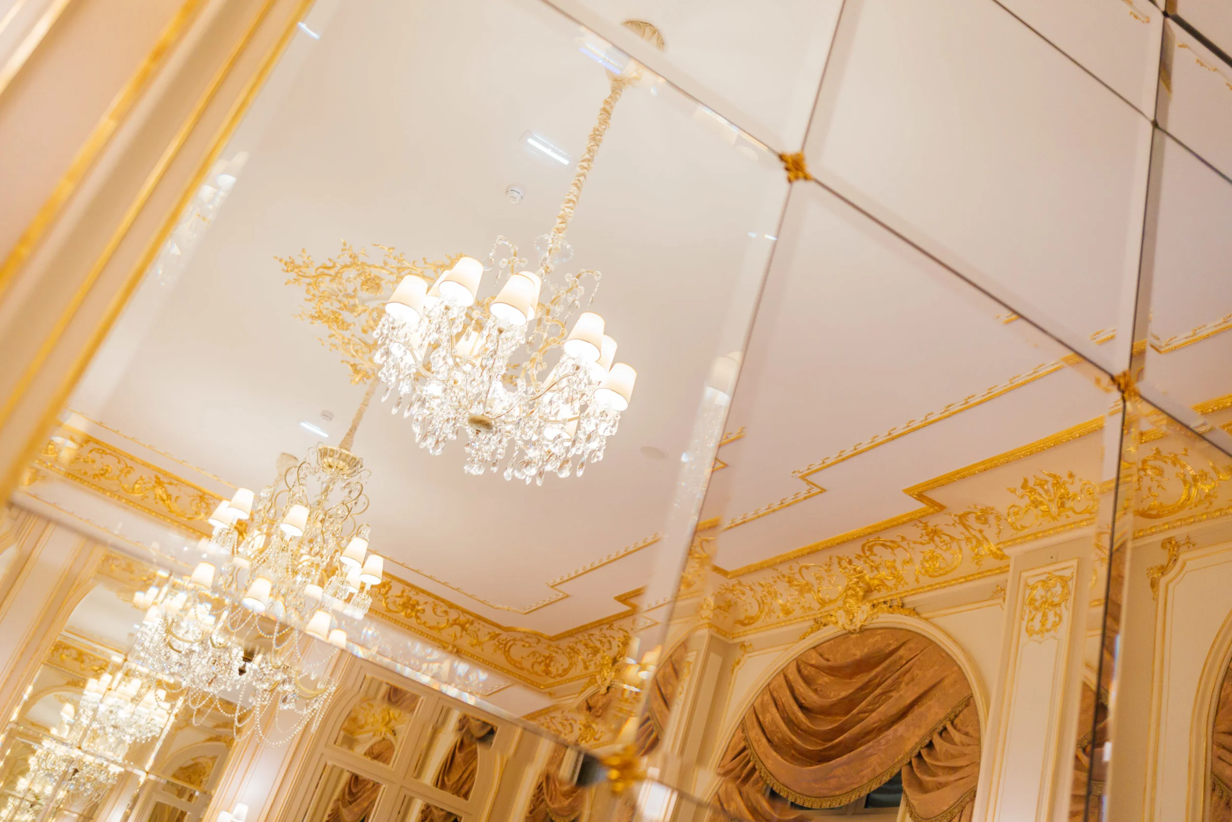 2016-06-21, Bouygues Batiment - Soirée Ritz-35.jpg