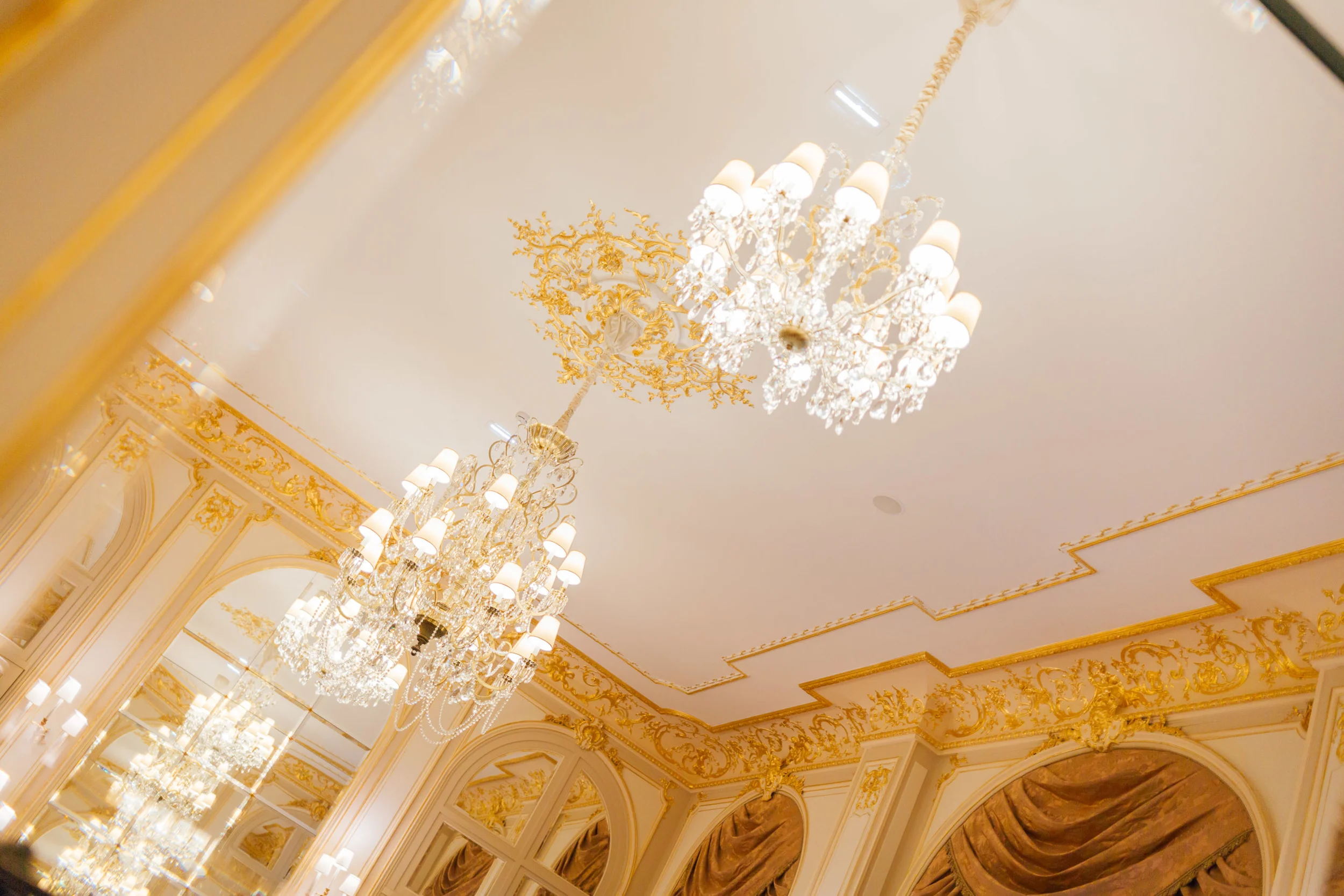 2016-06-21, Bouygues Batiment - Soirée Ritz-36.jpg