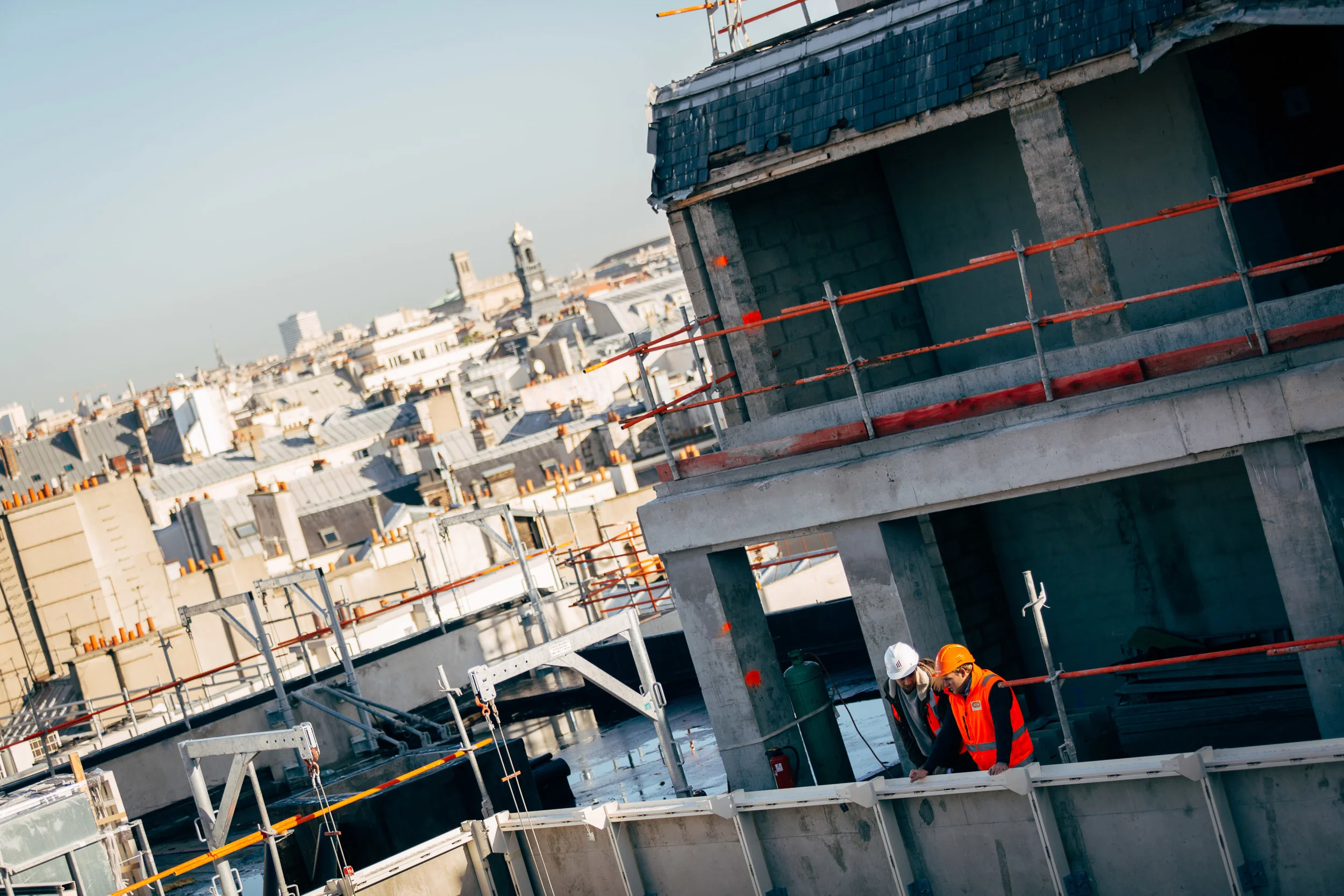 2015-11-26, 115 rue Montmartre-11.jpg
