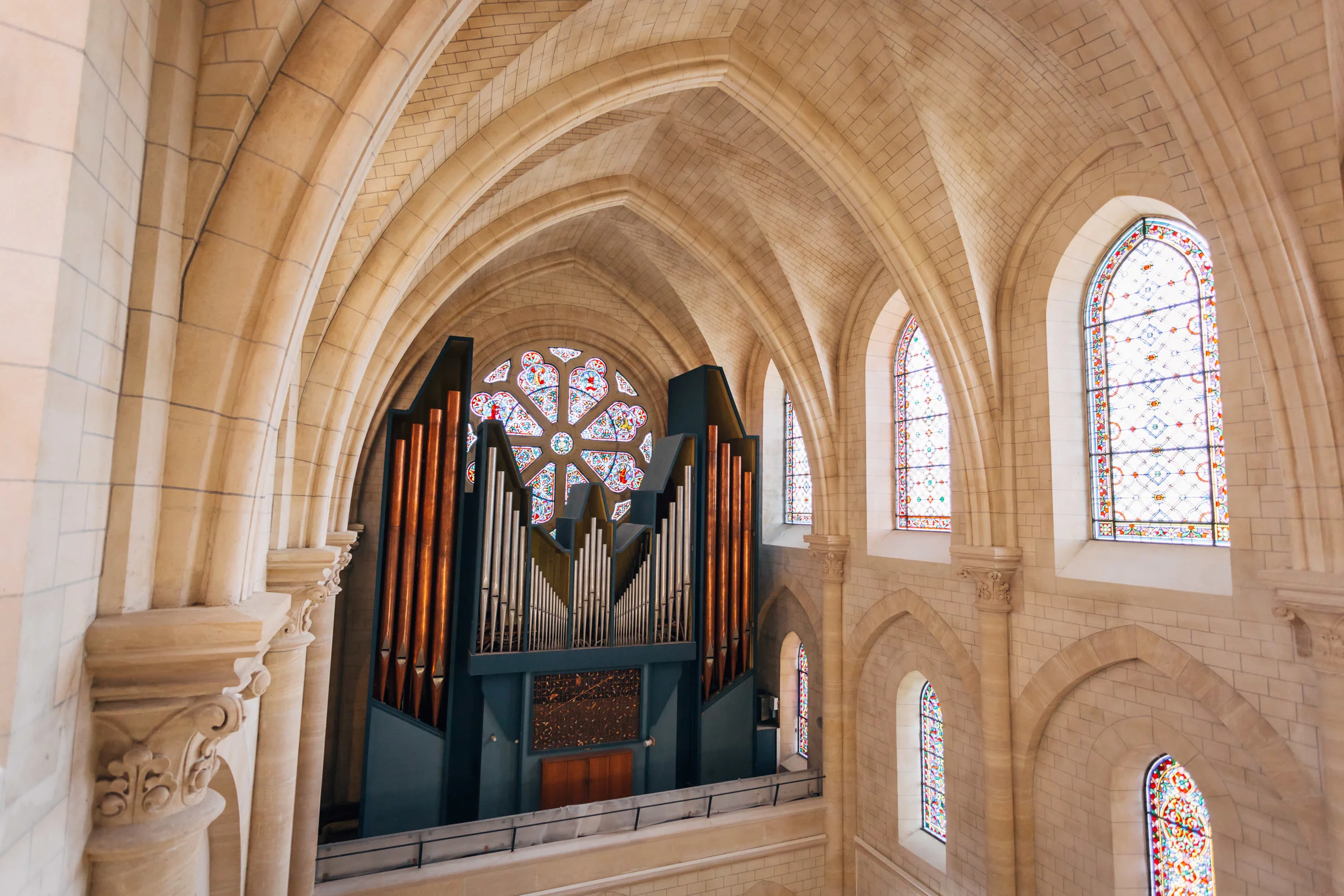 Chapelle Ecole Saint-Genevieve-1.jpg