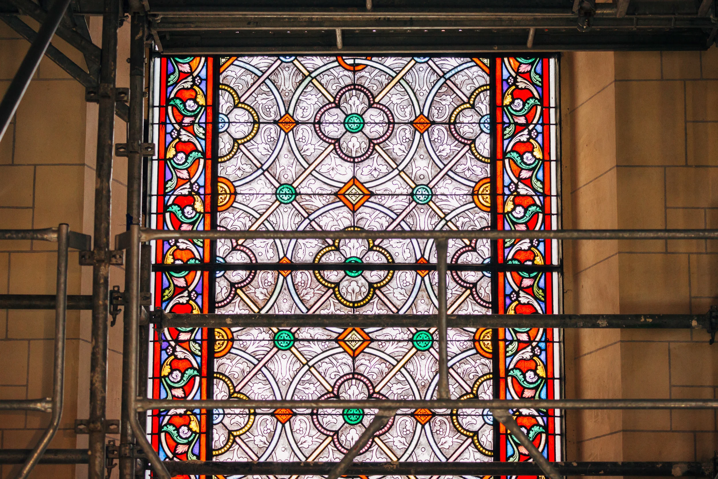 Chapelle Ecole Saint-Genevieve-35.jpg