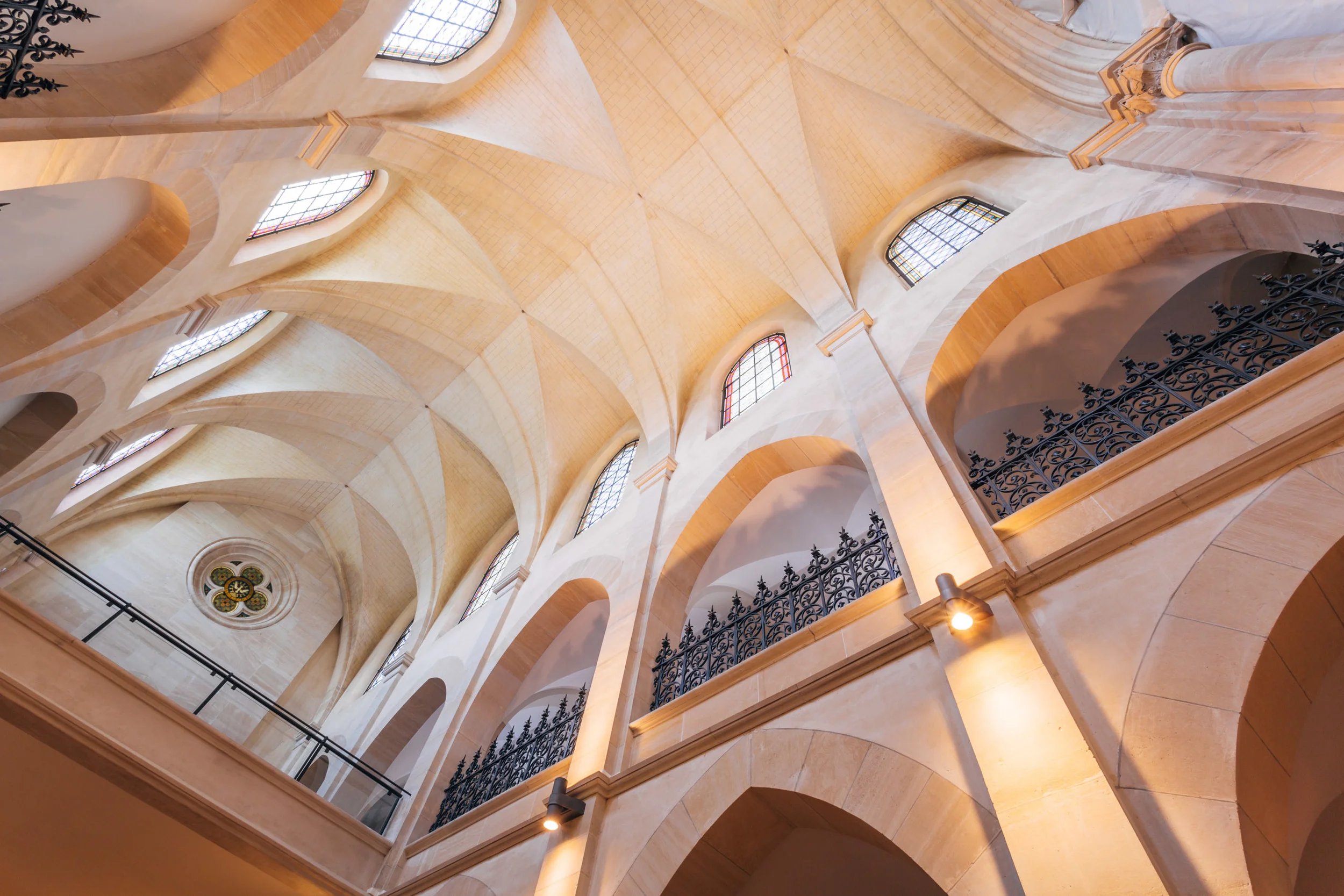 Chapelle Ecole Saint-Genevieve-43-2.jpg