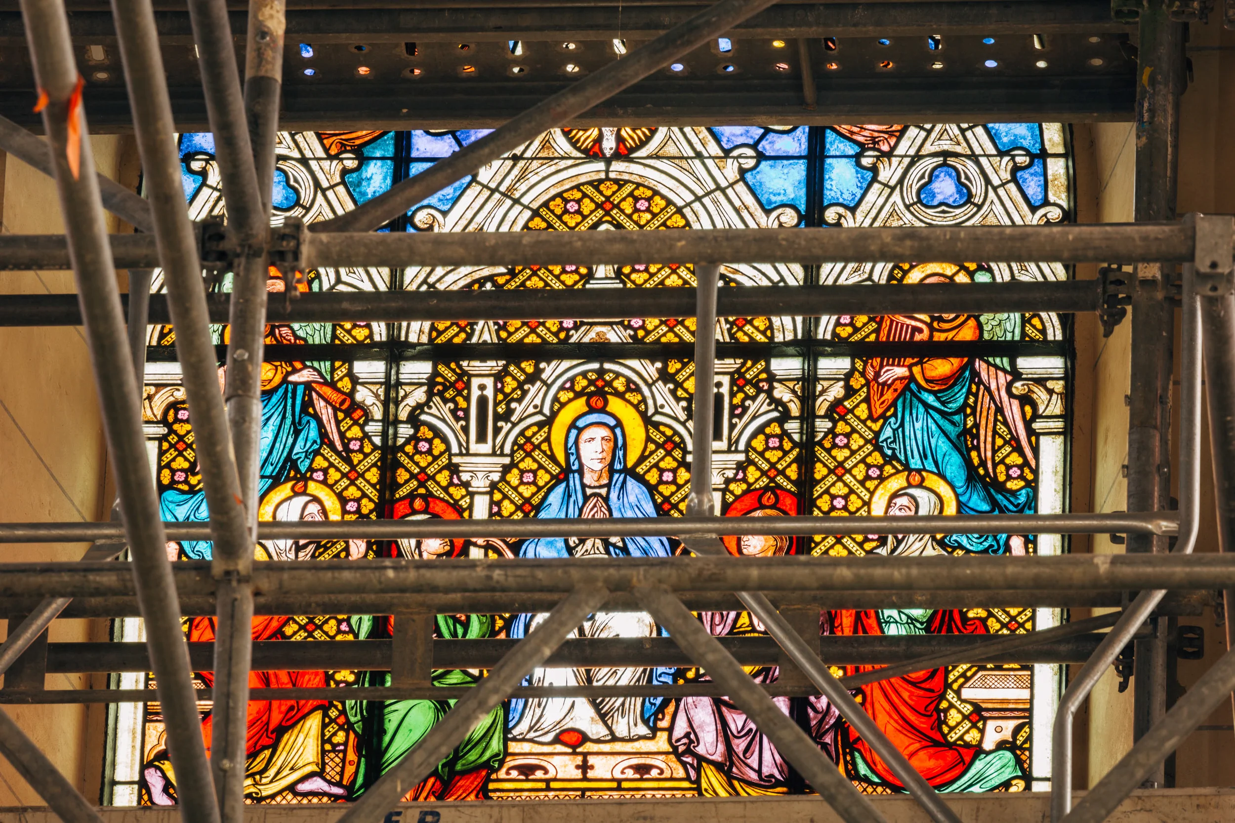 Chapelle Ecole Saint-Genevieve-48-2.jpg