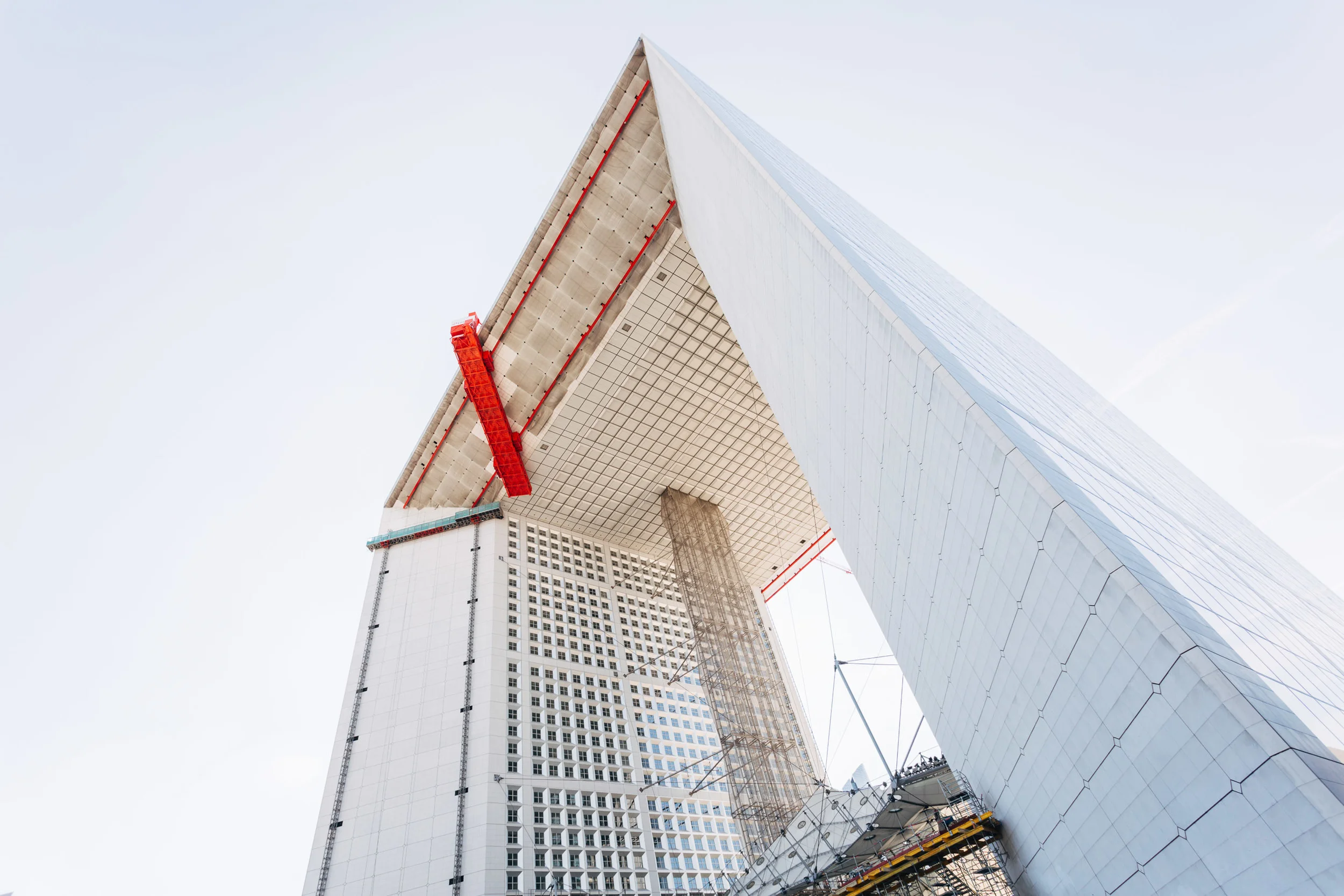 Grande Arche La Defense-7.jpg
