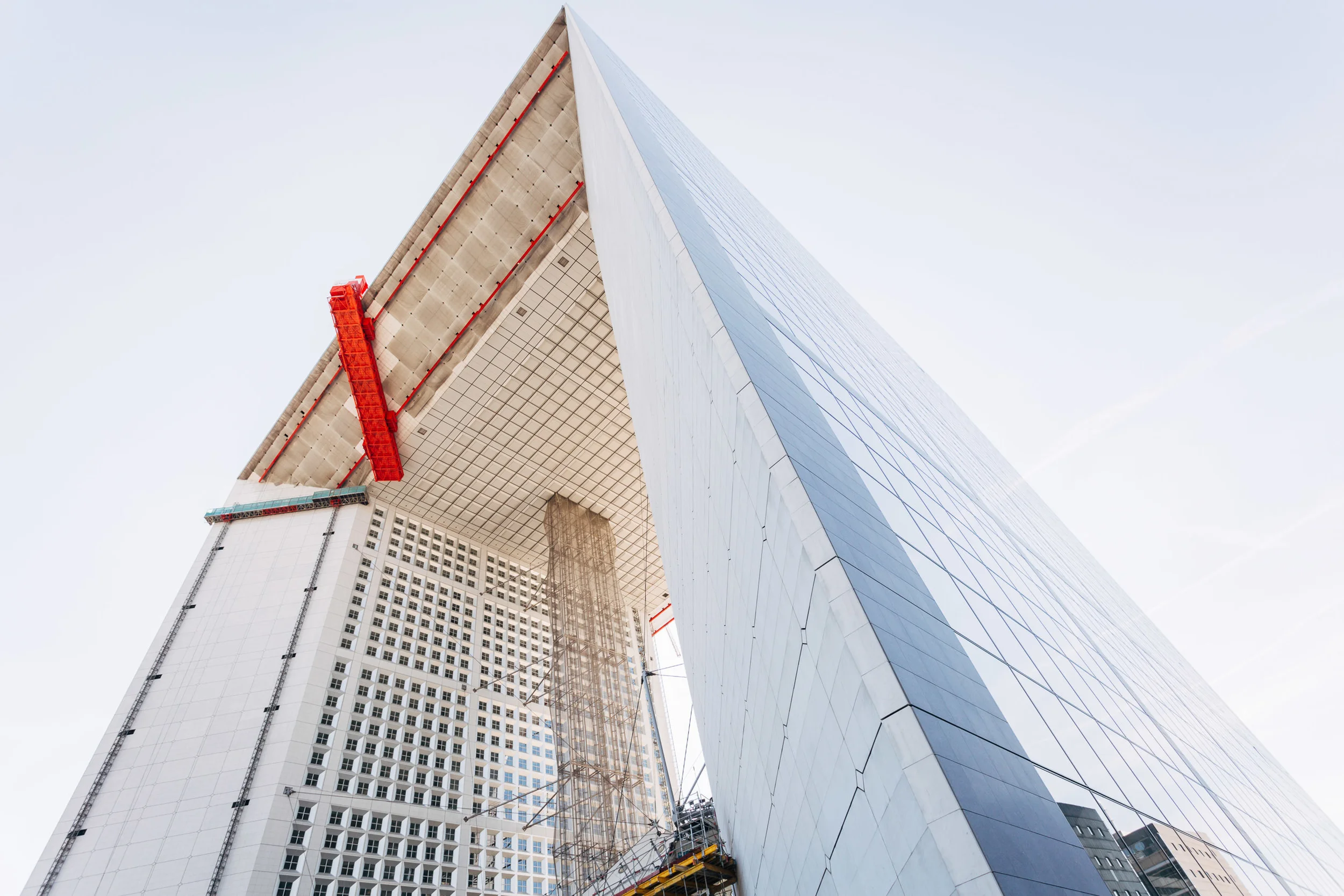 Grande Arche La Defense-9.jpg