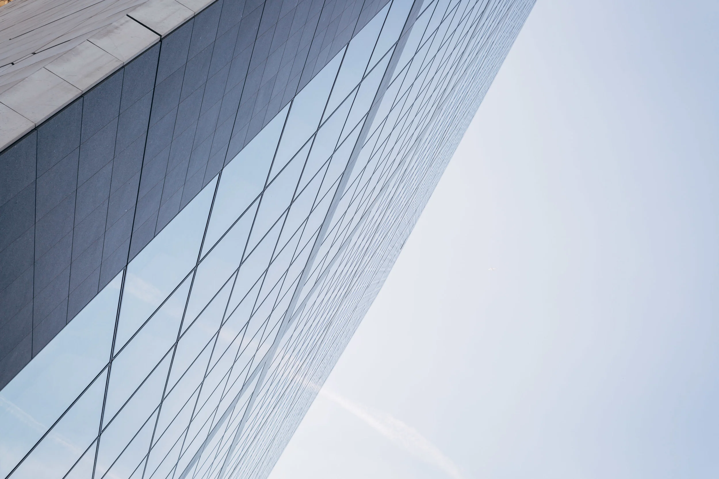 Grande Arche La Defense-12.jpg