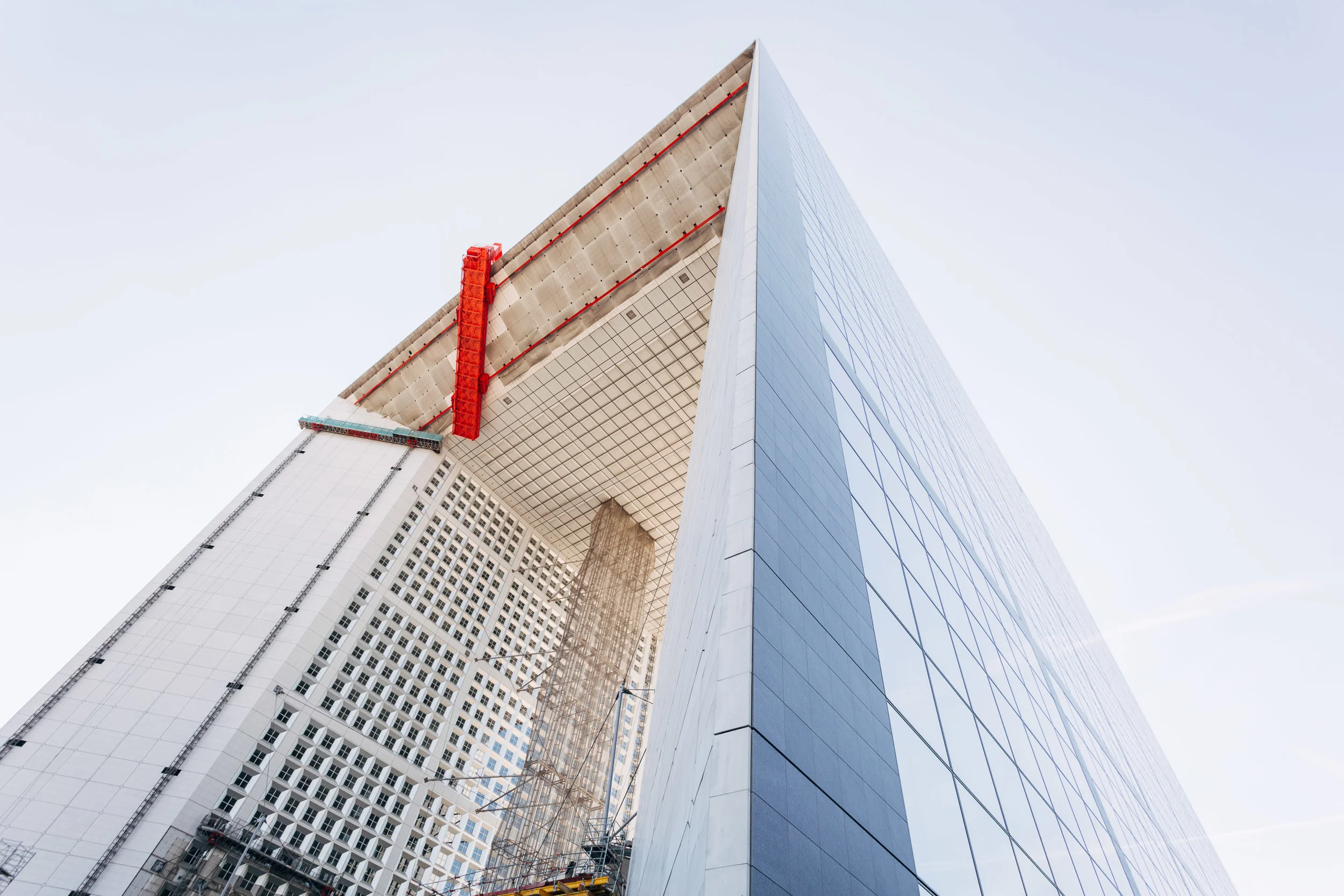 Grande Arche La Defense-13-2.jpg