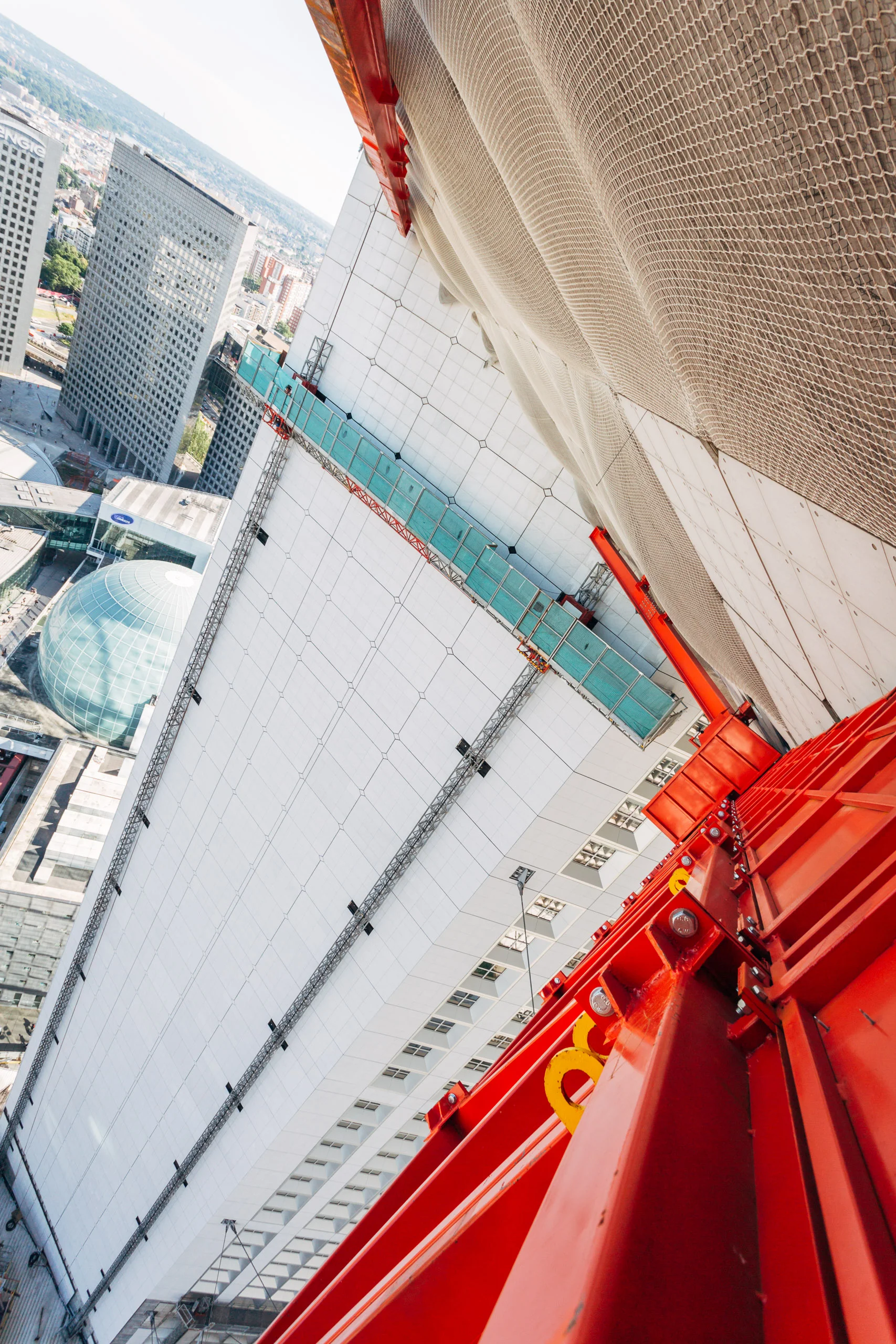 Grande Arche La Defense-22-2.jpg