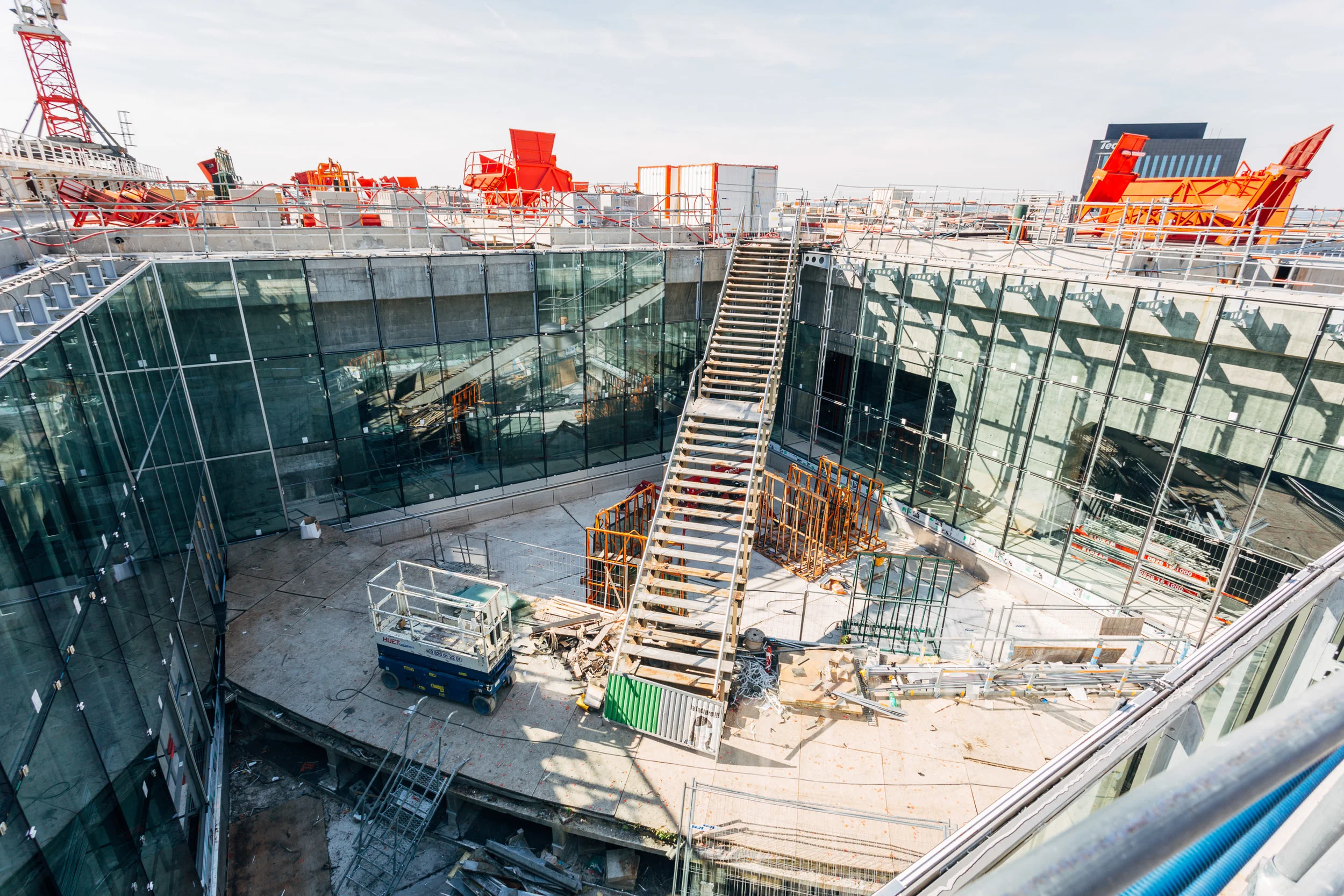 Grande Arche La Defense-18.jpg