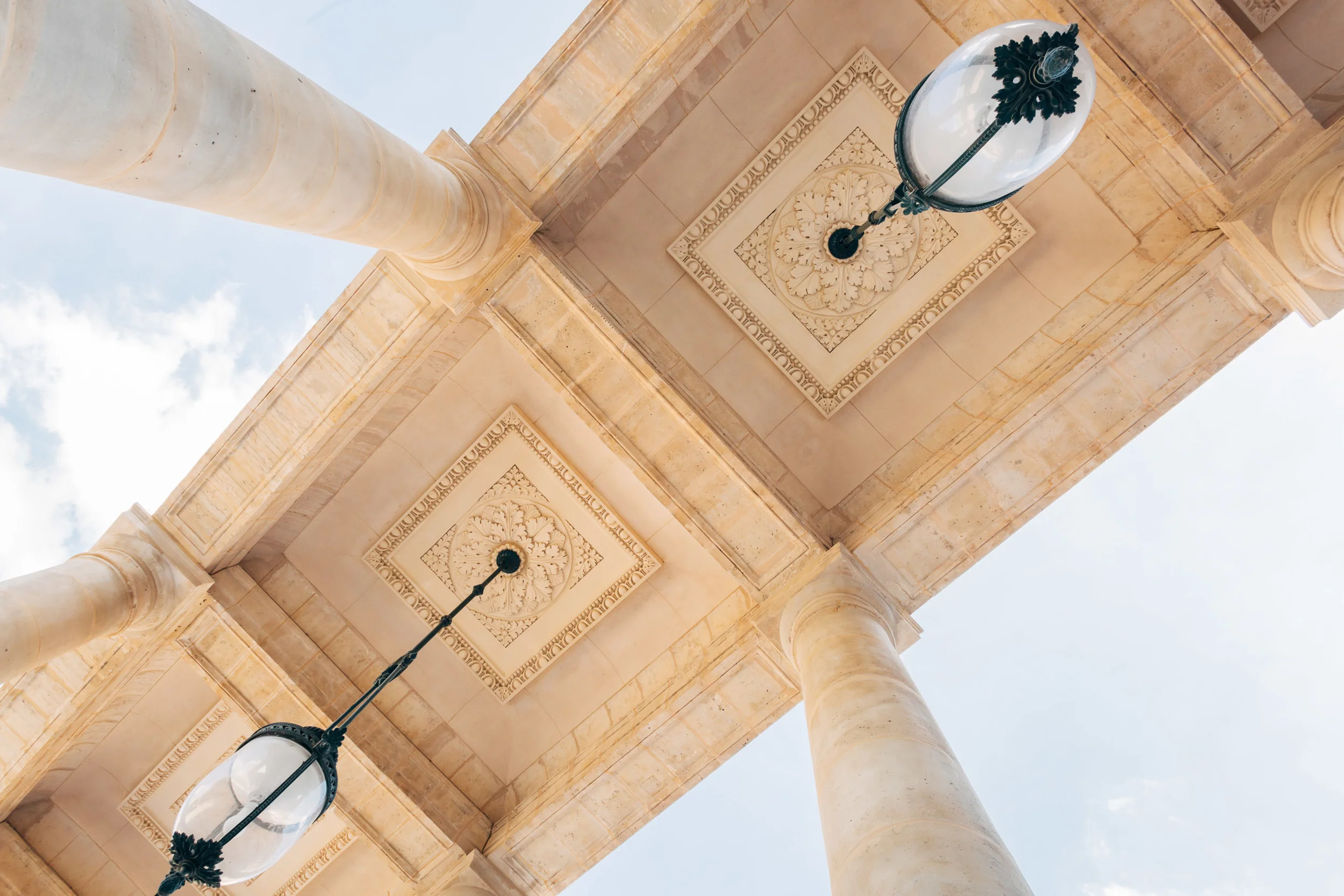 M.C.C. - Palais Royal-24-2.jpg