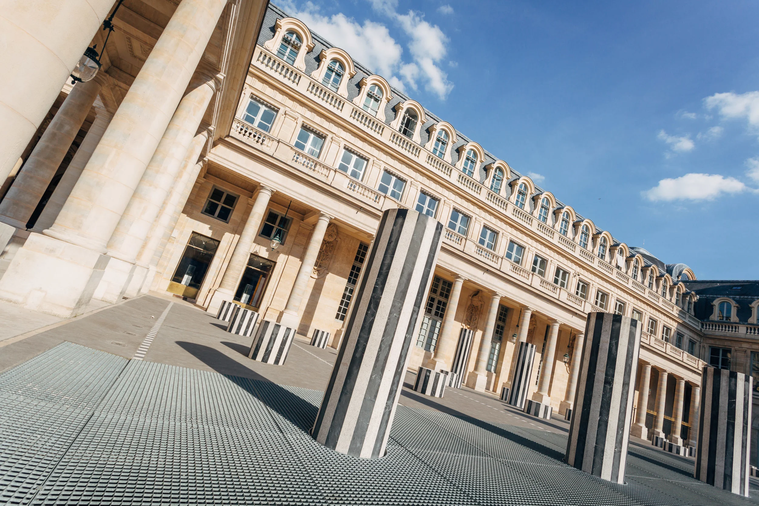 M.C.C. - Palais Royal-32.jpg
