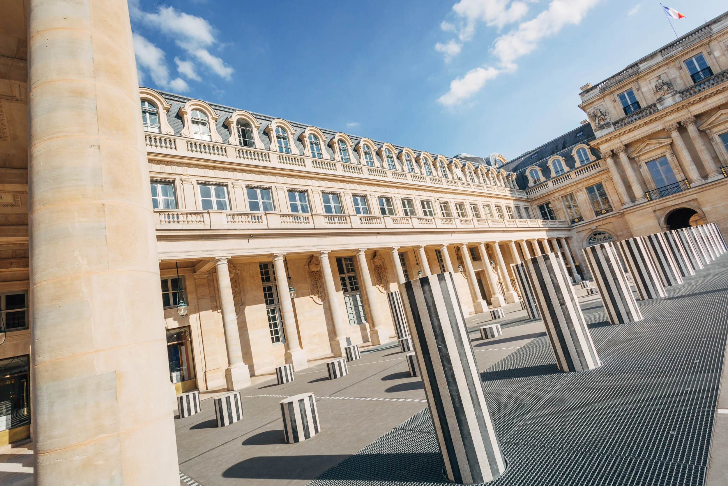 M.C.C. - Palais Royal-30.jpg