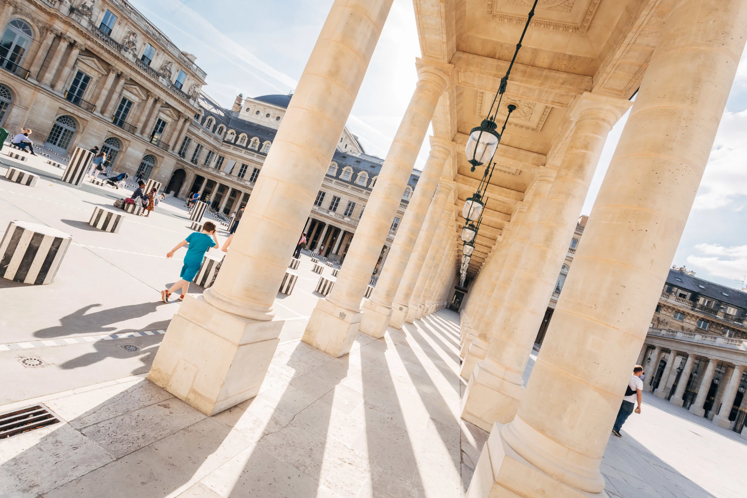 M.C.C. - Palais Royal-38-2.jpg