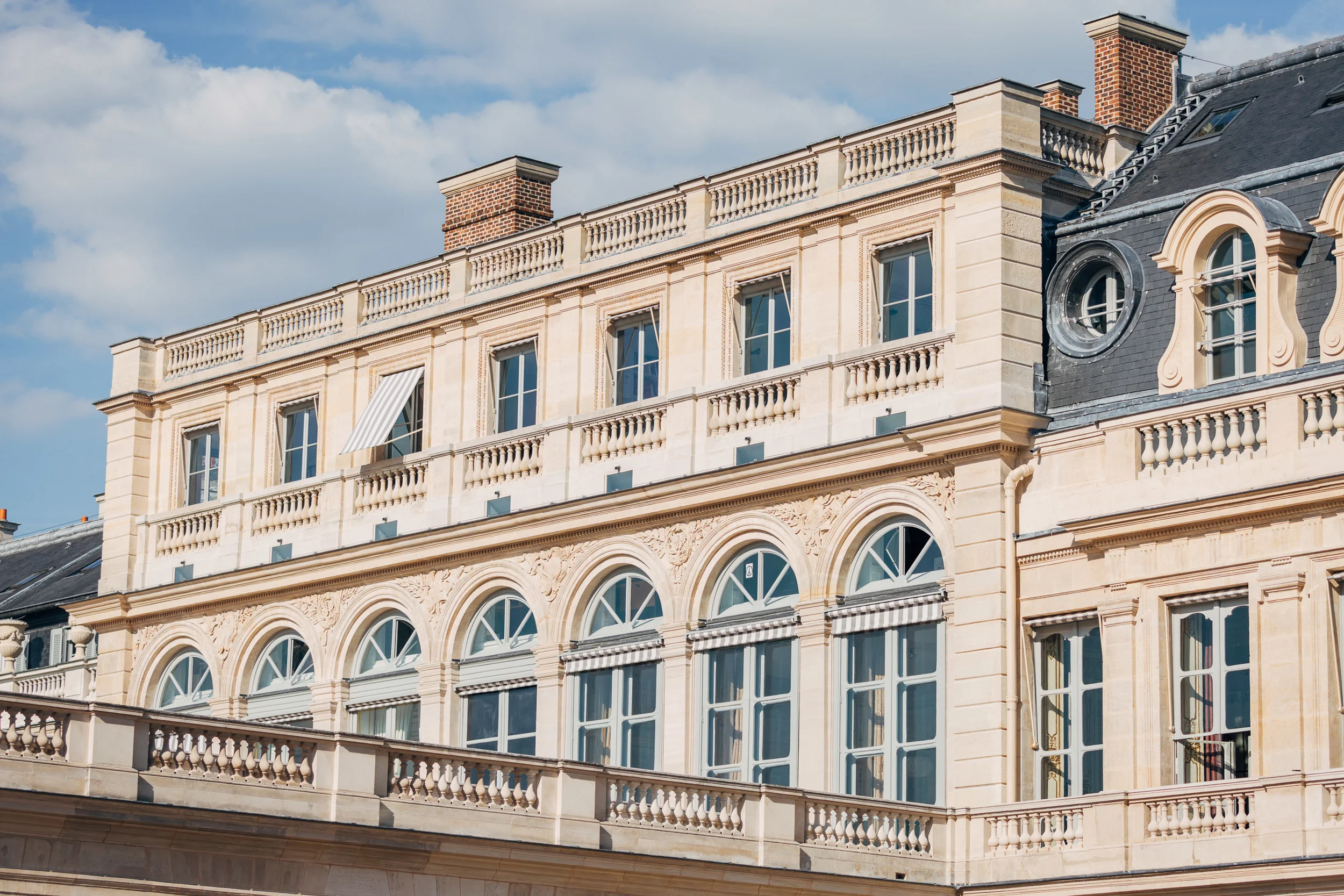 M.C.C. - Palais Royal-40.jpg