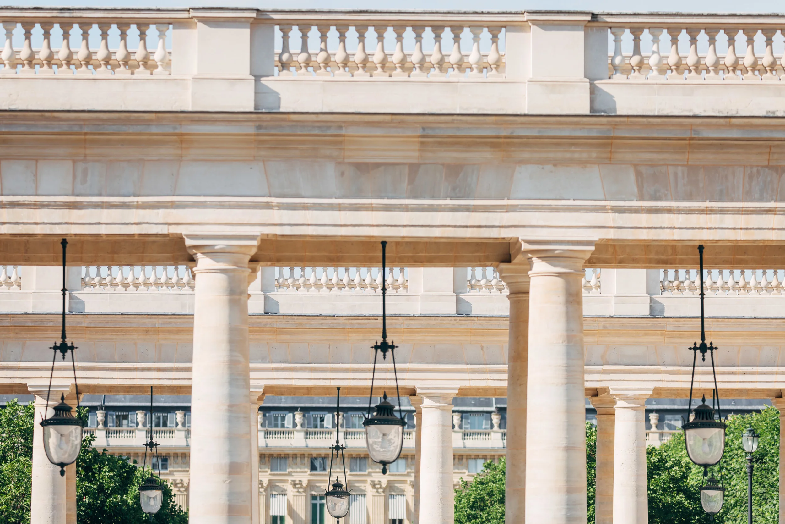 M.C.C. - Palais Royal-42.jpg