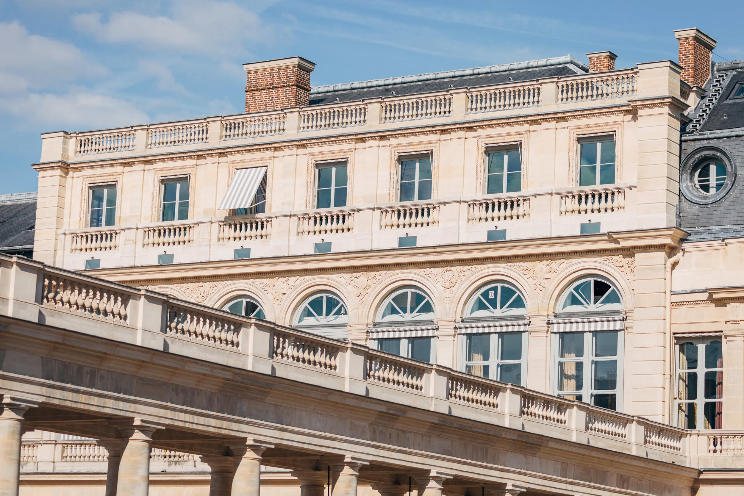 M.C.C. - Palais Royal-47.jpg