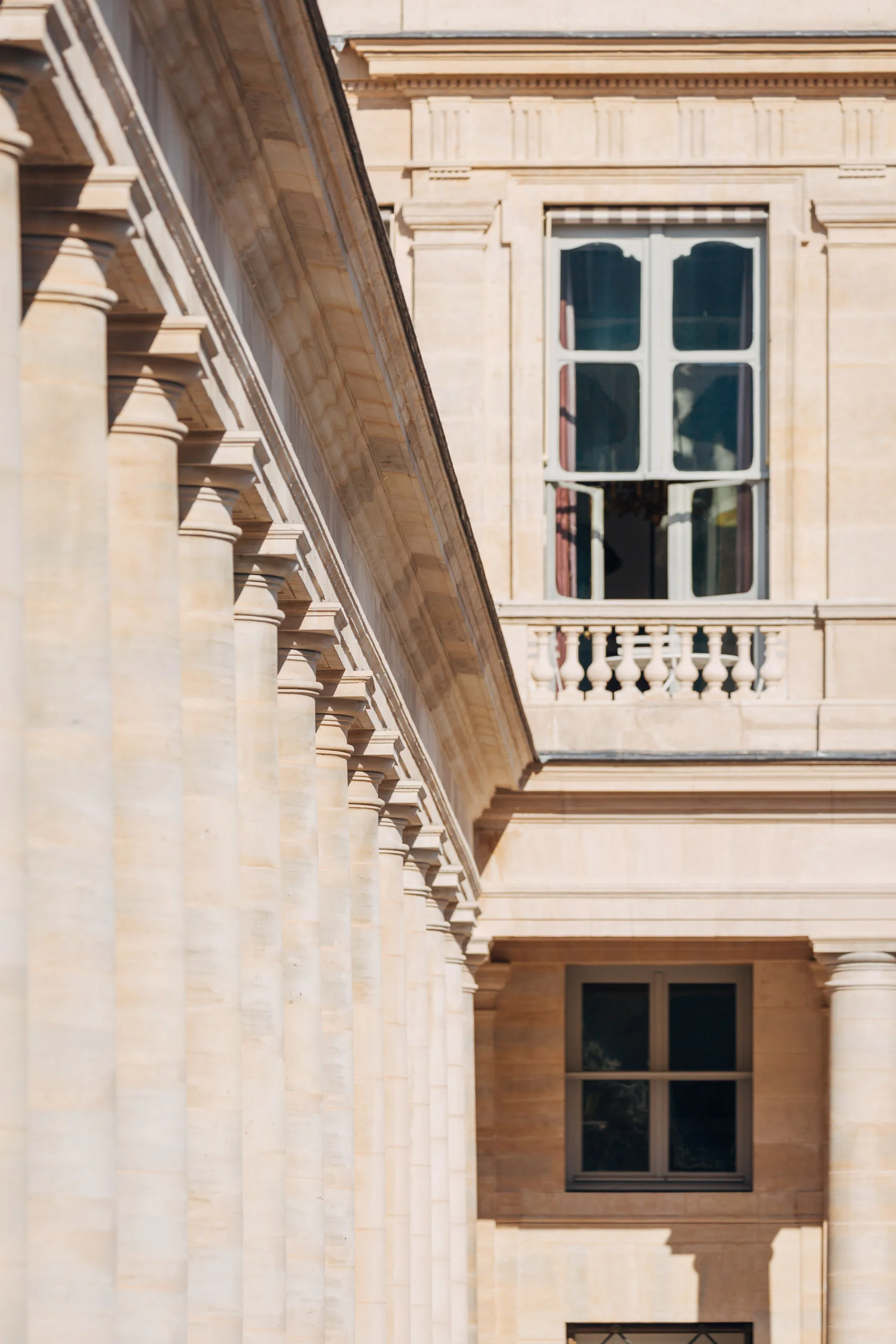 M.C.C. - Palais Royal-53-2.jpg