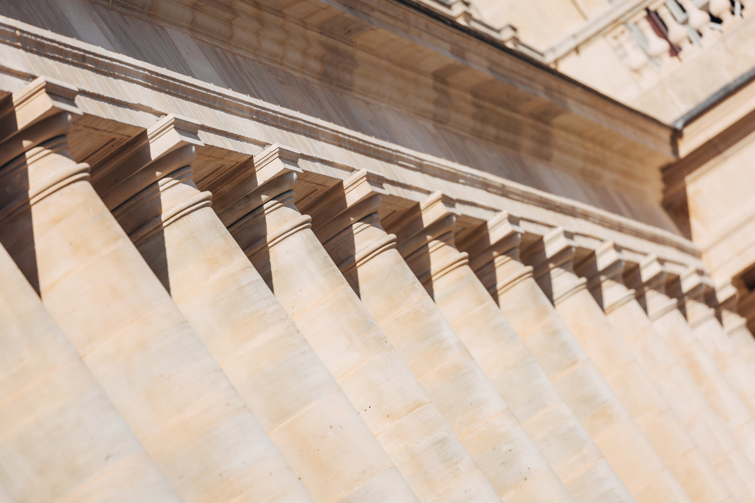 M.C.C. - Palais Royal-57-2.jpg